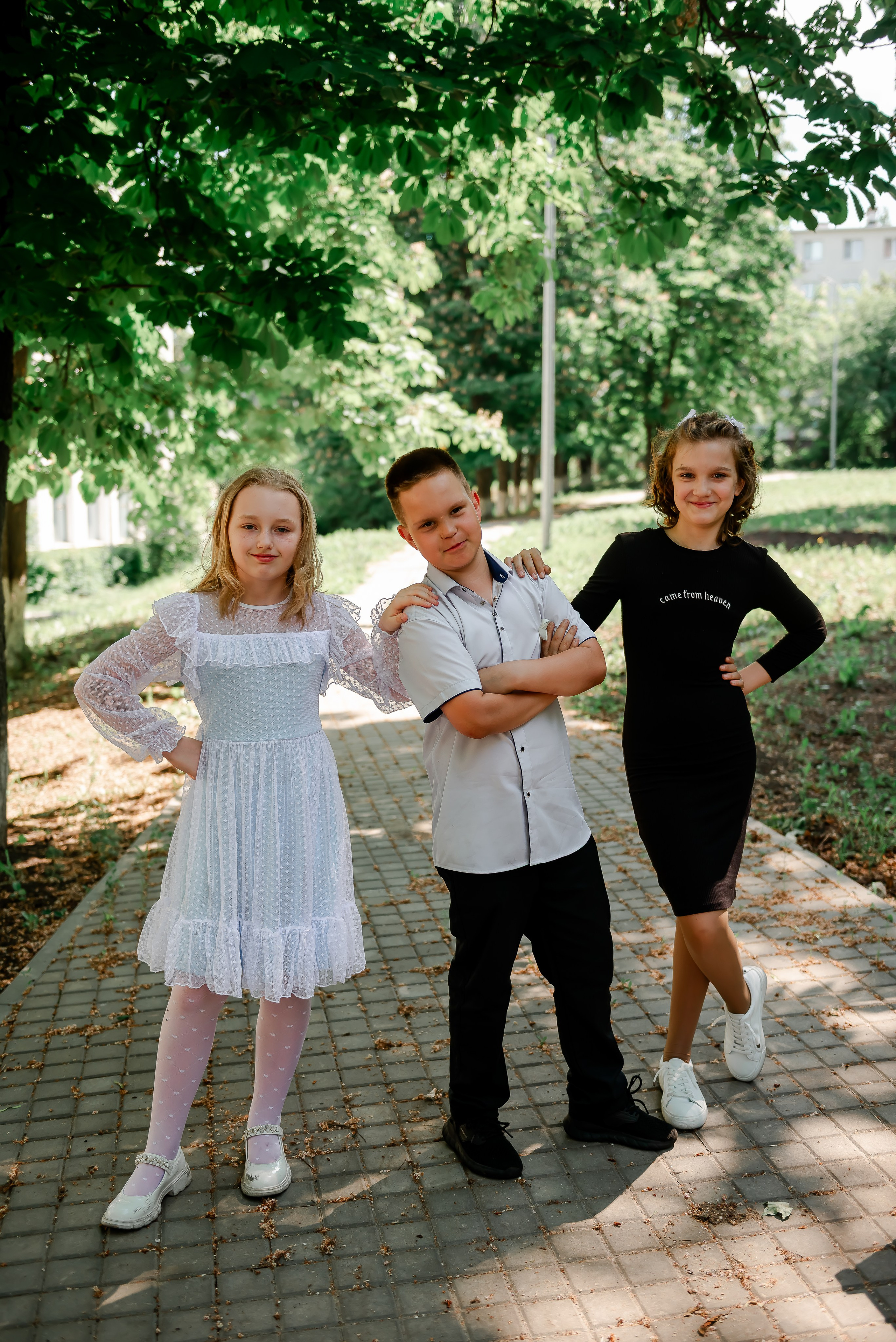 4 «Б» |г.Белгород |31 школа|2024-2025. ALBUMIA