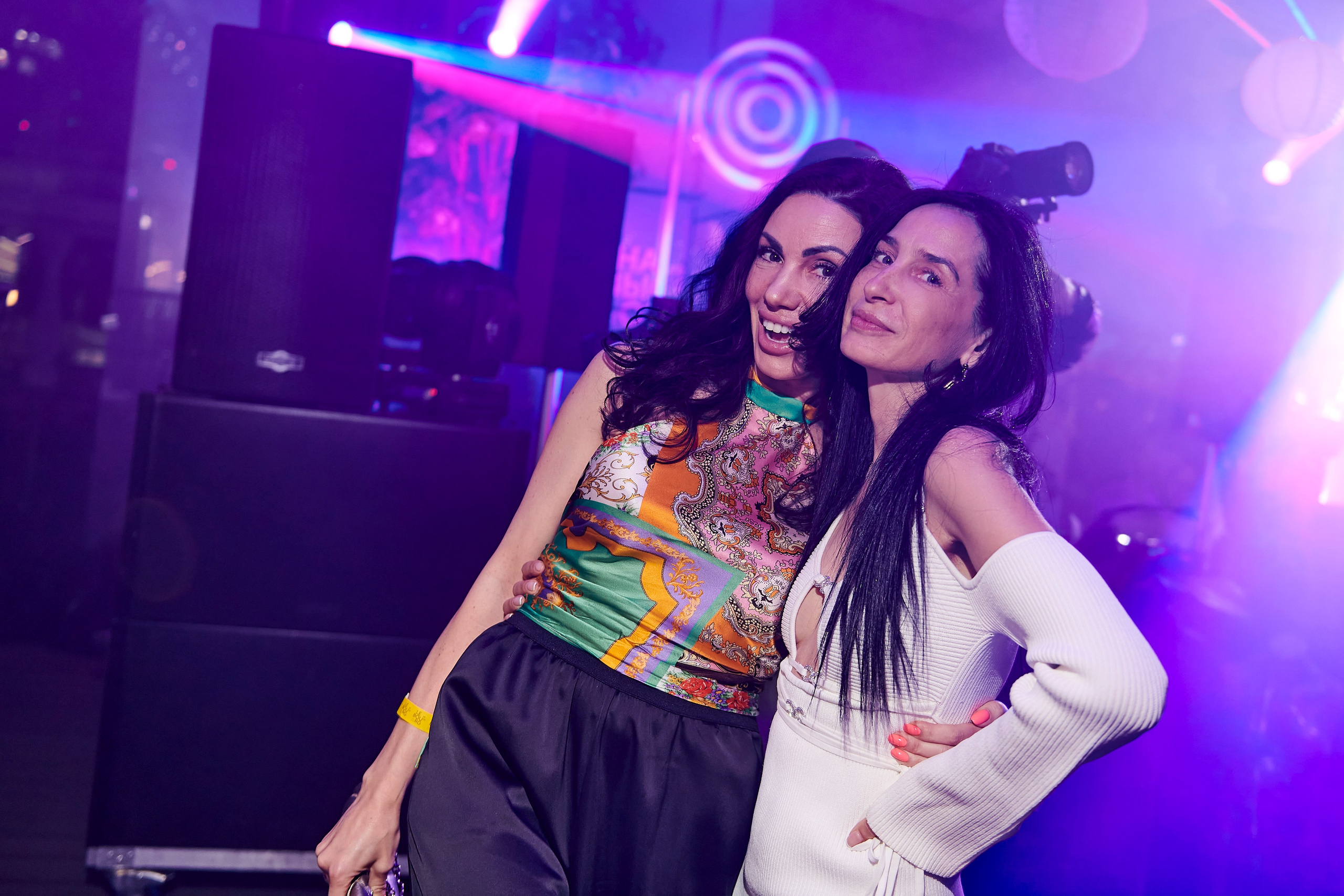 LeBurg — Summer Fairy Tale (хедлайнер Влад Соколовский). Фотограф Постольник Дарья