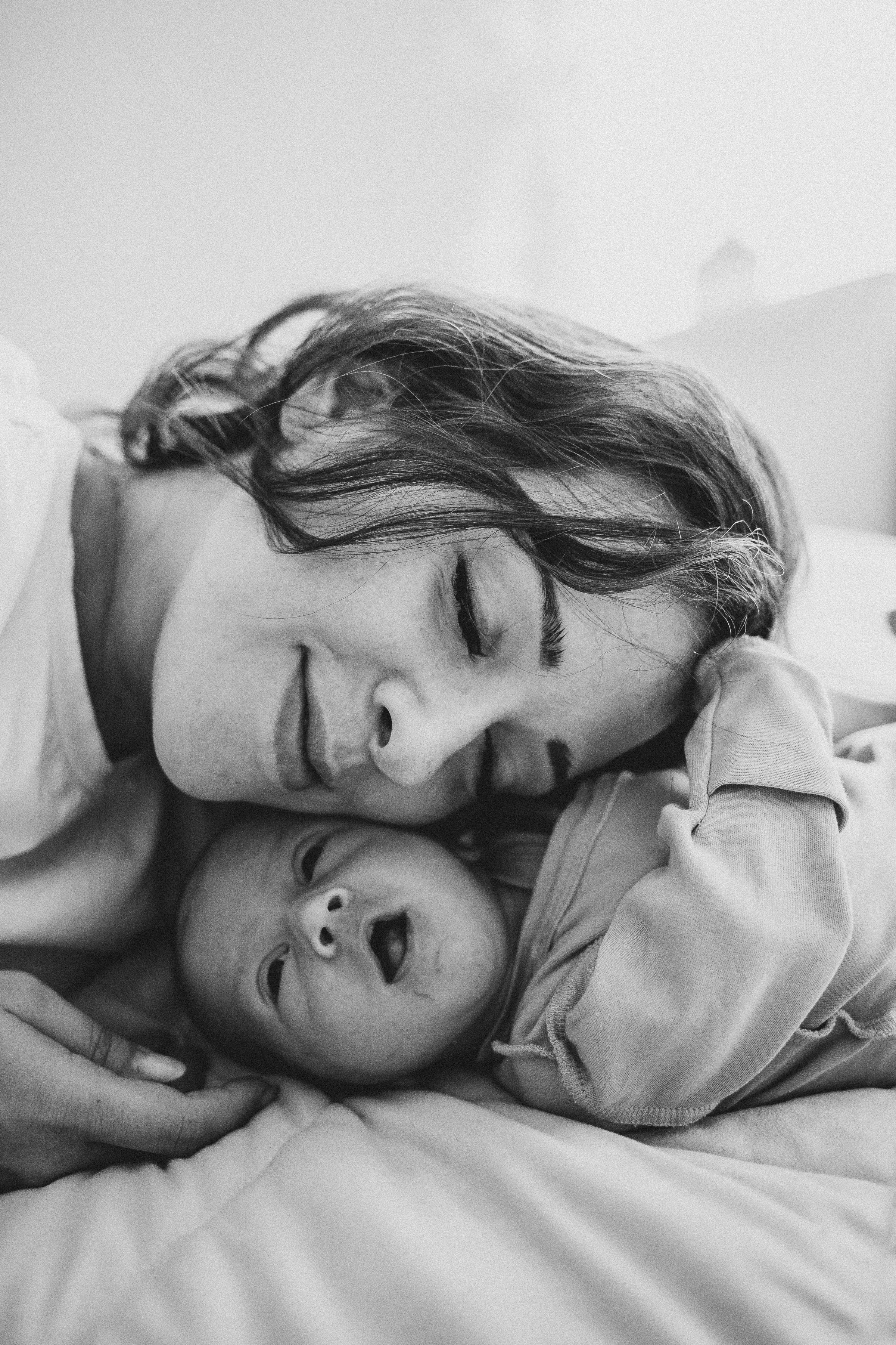 Паша/Катя/Алиса/Тимофей/Егор. Свадебный и семейный фотограф в Екатеринбурге