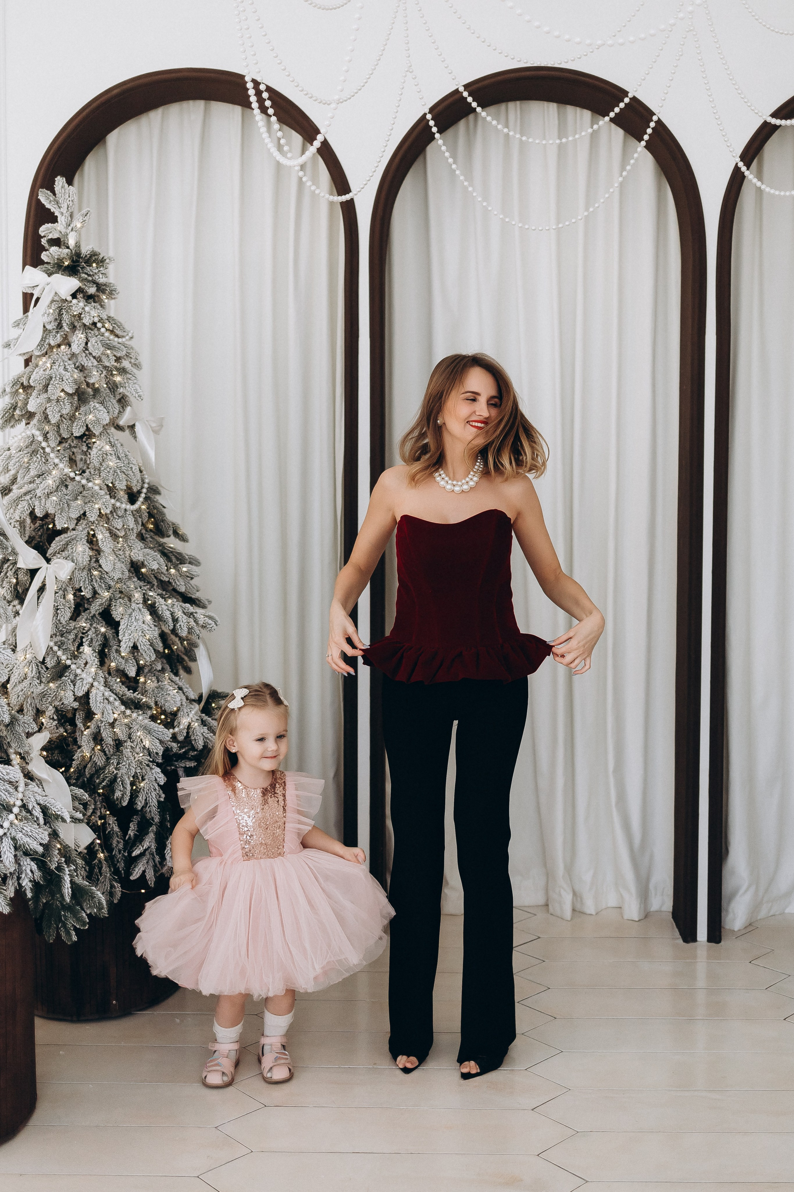 Даша/Саша/Алиса/2024. Свадебный и семейный фотограф в Екатеринбурге