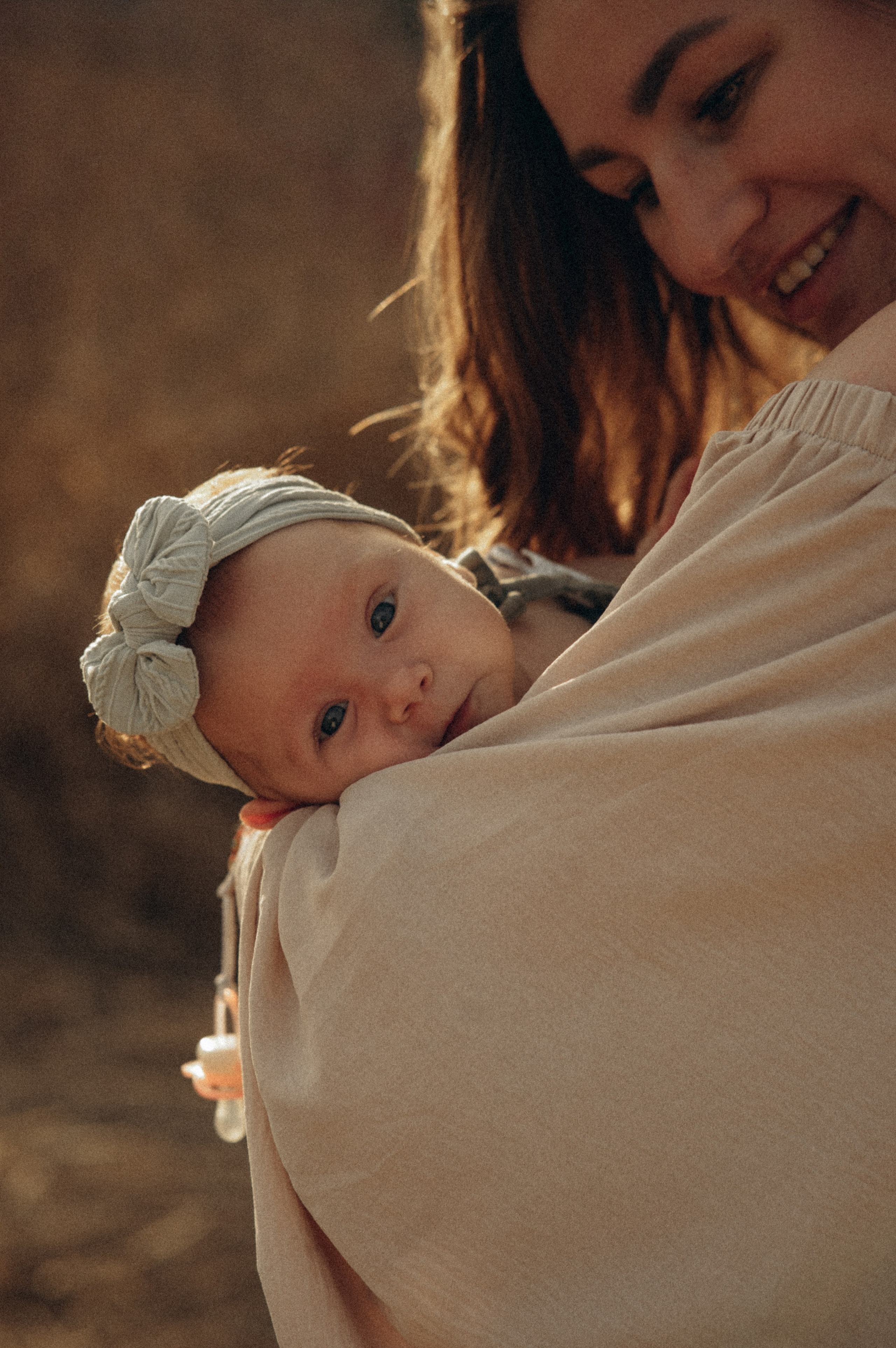 Многодетные в пшенице ❤️. Семейный Фотограф Новосибирск, Школьные фотосессии Новосибирск, школьный фотограф Новосибирск, выпускные альбомы