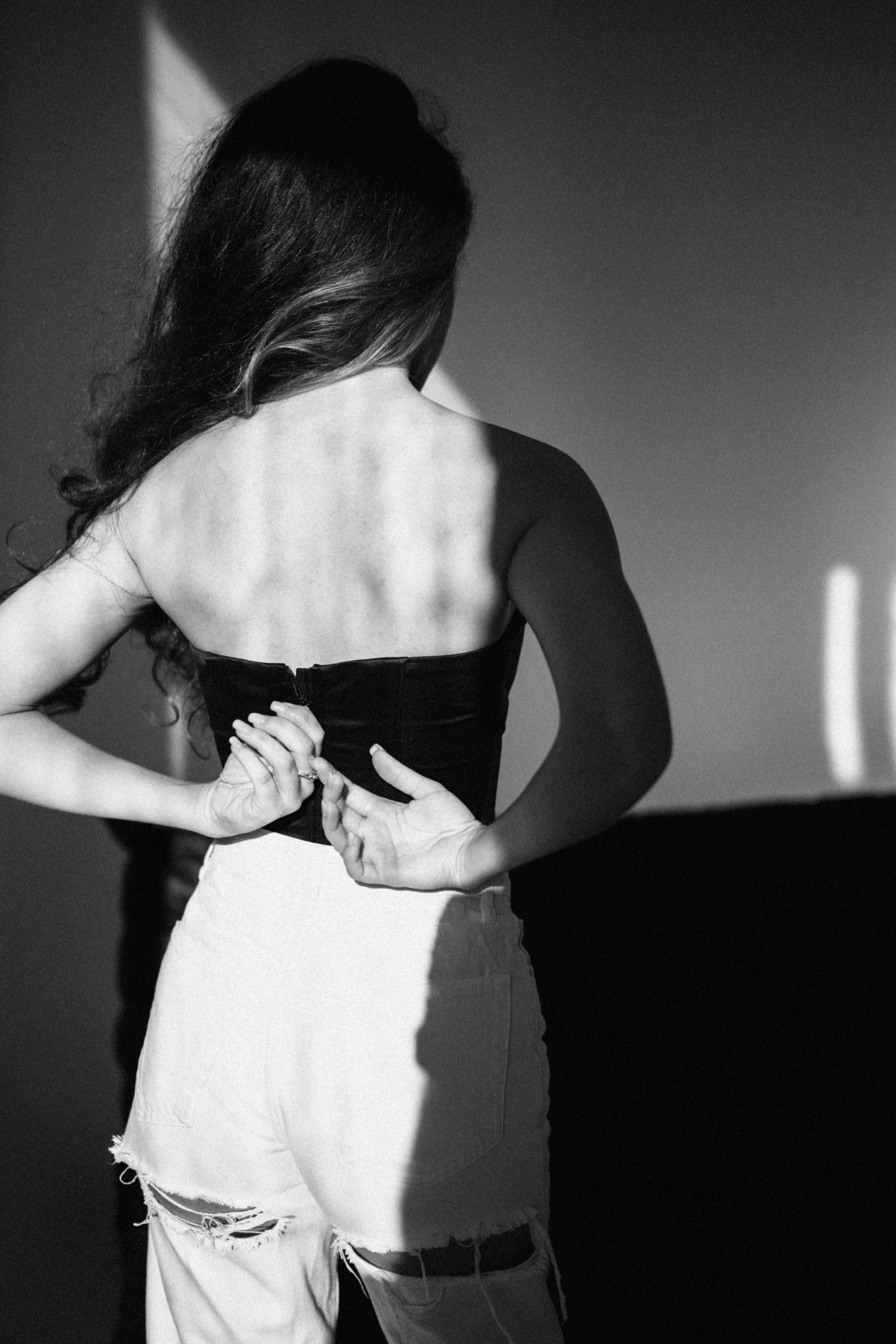 Элина. Семейный и женский фотограф  Казань ❤