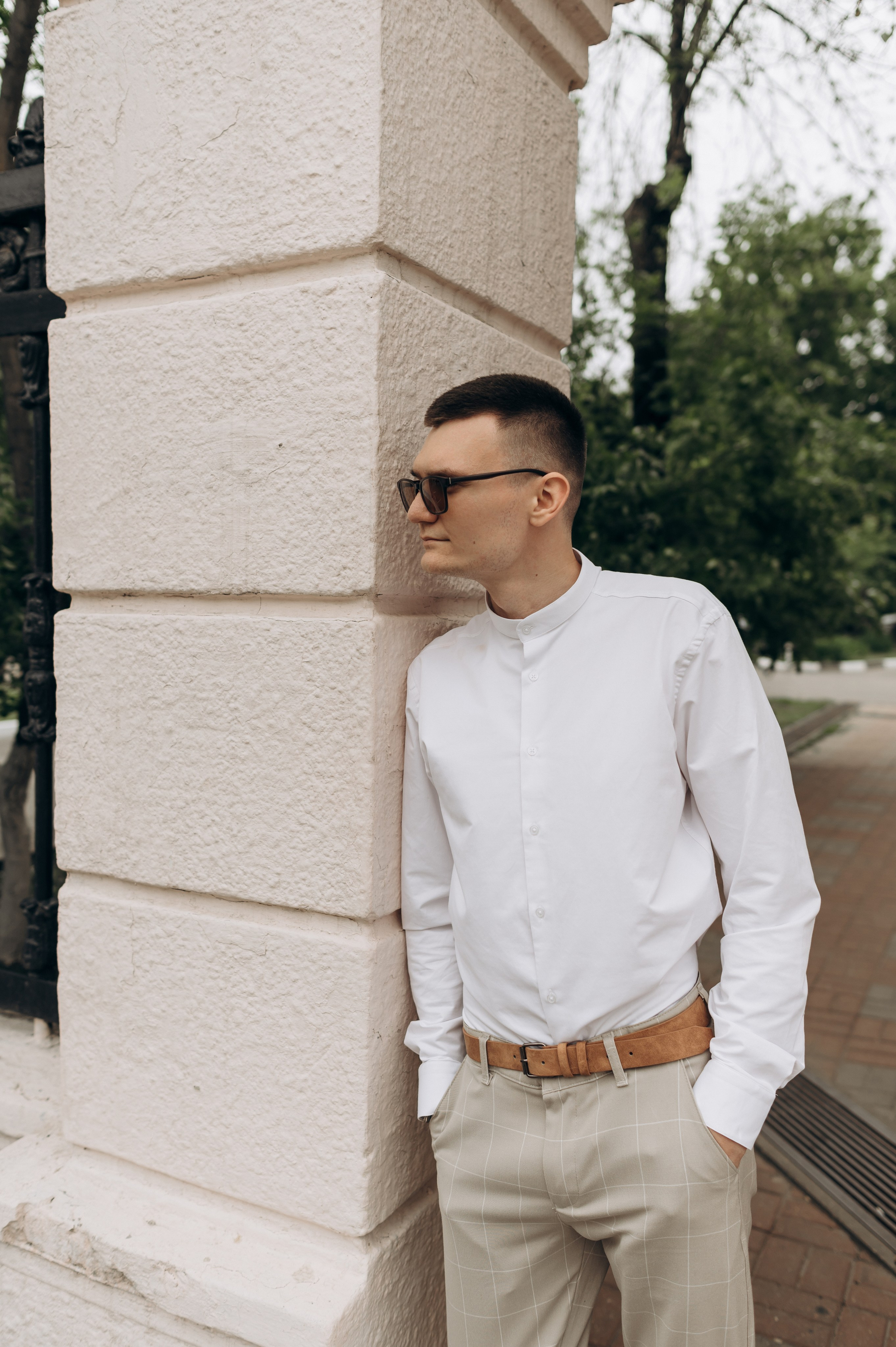 Алексей и Дарья. Ирина Гонтарева|Фотограф|Белгород