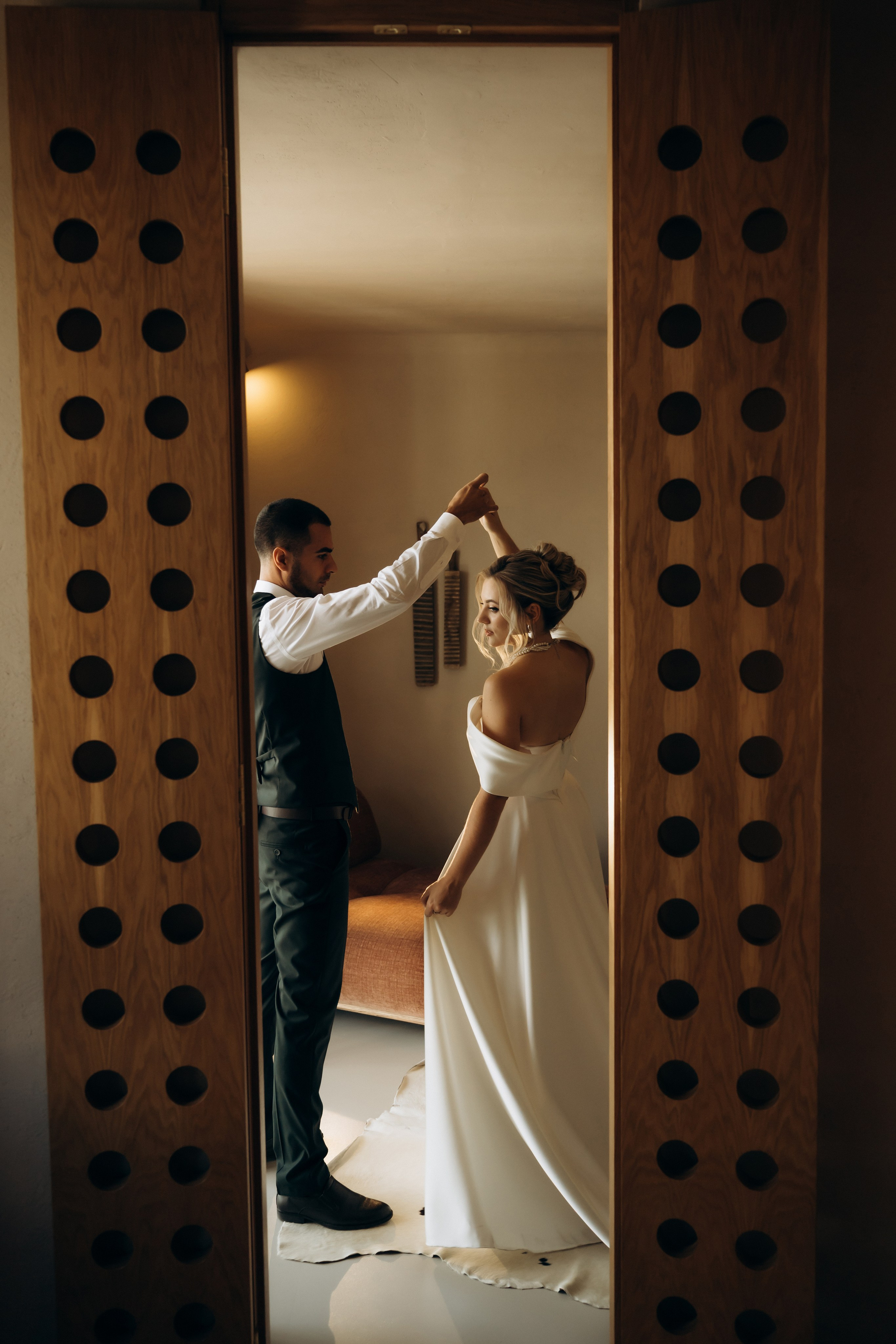 Максим и Кристина. Полный день. Ирина Гонтарева|Фотограф|Белгород