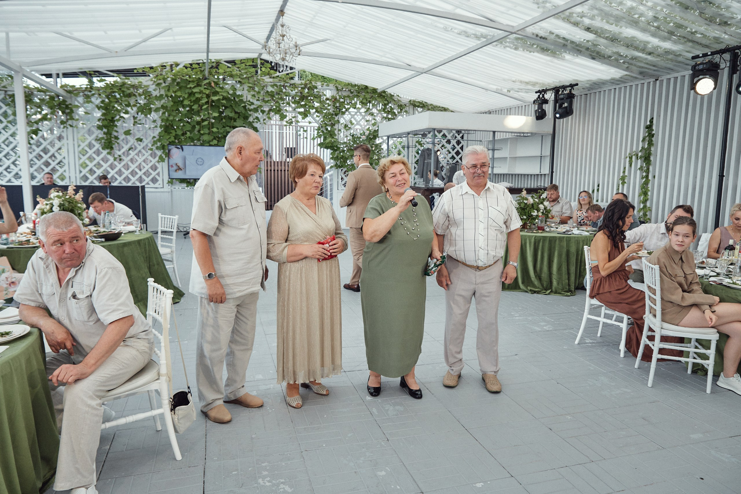 Счастье здесь. Свадебный фотограф Антон Артюшин. Работаю в Нижнем Новгороде и Москве