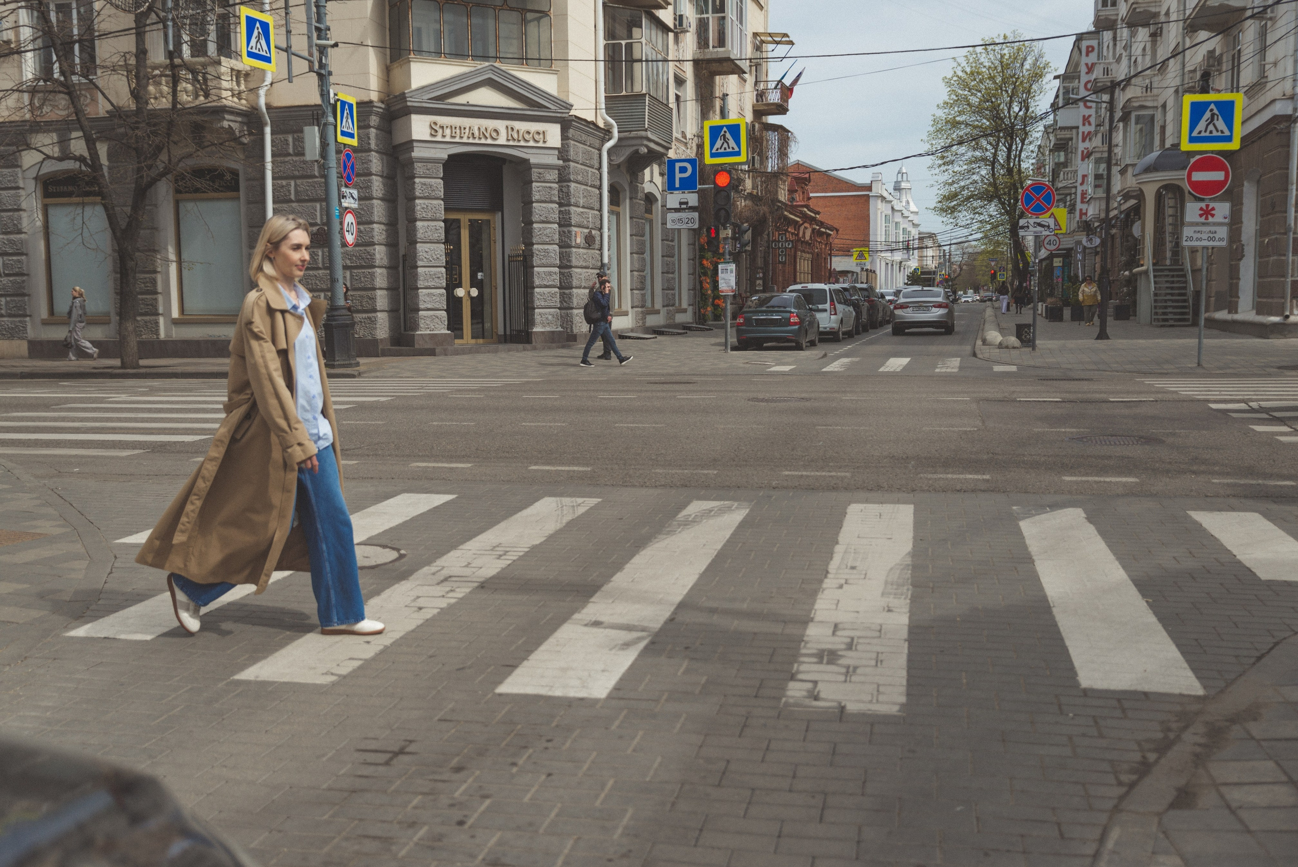 Александра. Семейный Фотограф в Краснодаре и крае