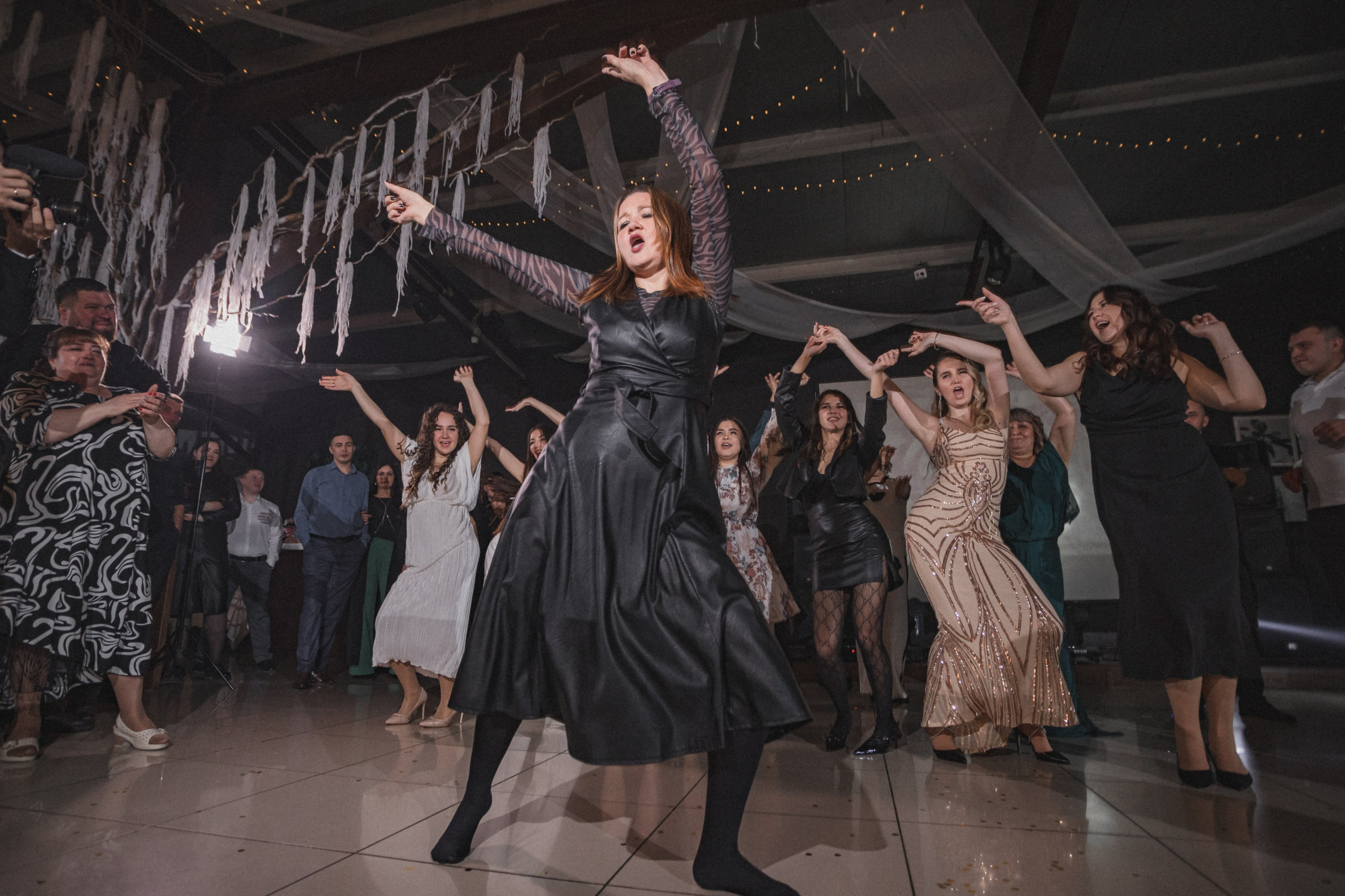 Шамиль Райля