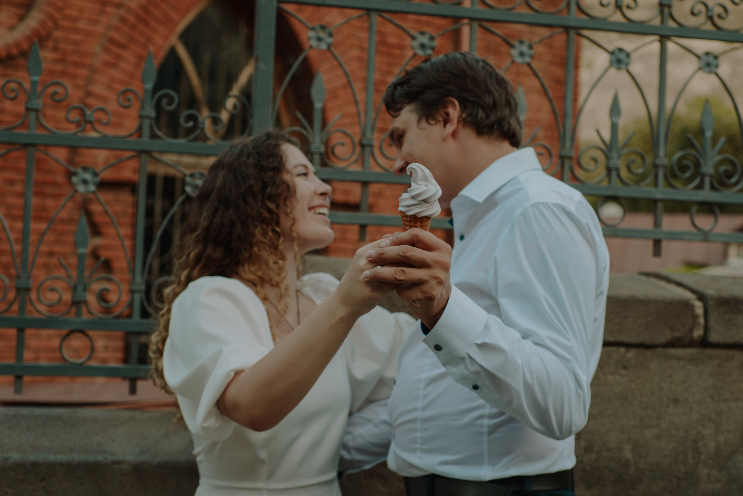 Wedding photo Tbilisi. Lika Gomiashvili photography Georgia Tbilisi