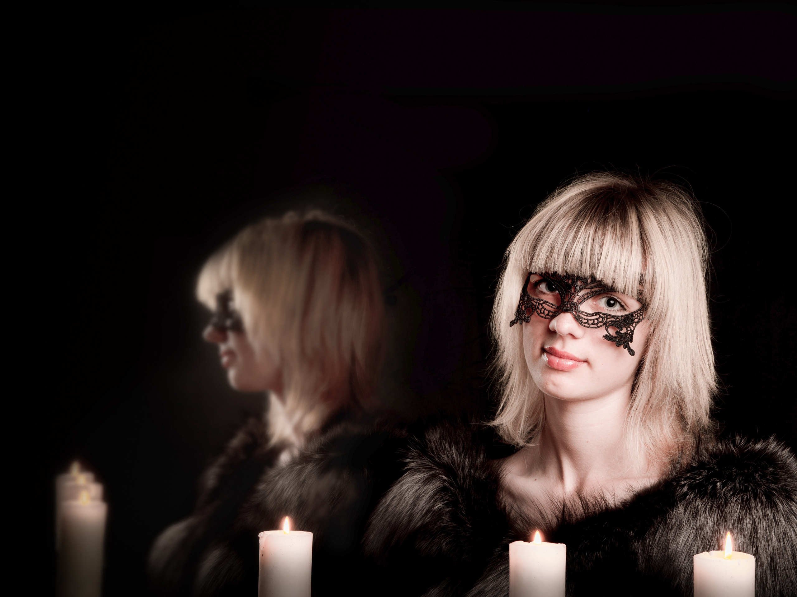 Фотосессии. Предметный и семейный фотограф в Балашихе Владимир Скранжевский