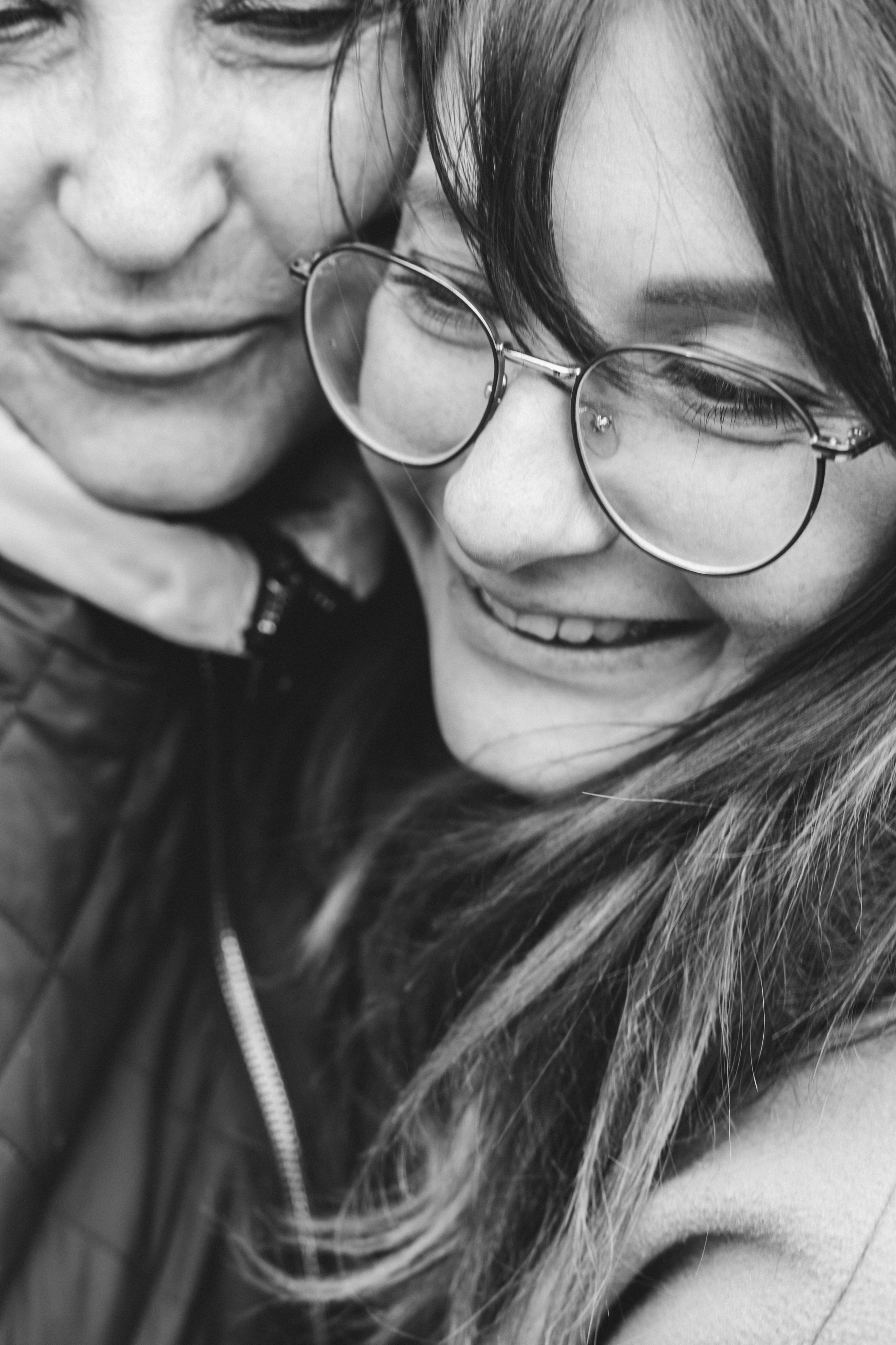 Илья Арина и Мама. Свадебный и Репортажный фотограф Нижний Новгород Москва Ежов Иван