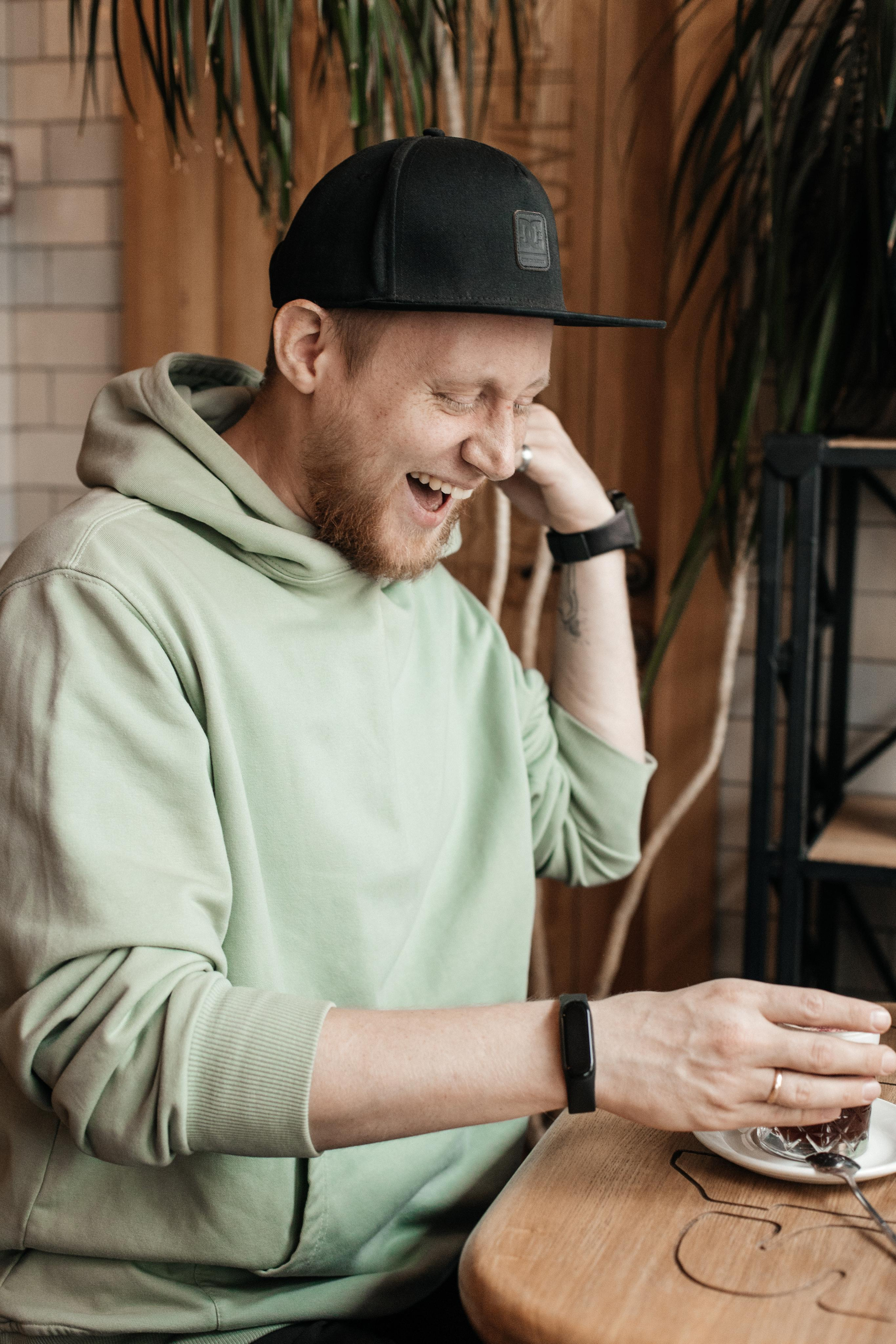 Илья Арина и Мама. Свадебный и Репортажный фотограф Нижний Новгород Москва Ежов Иван