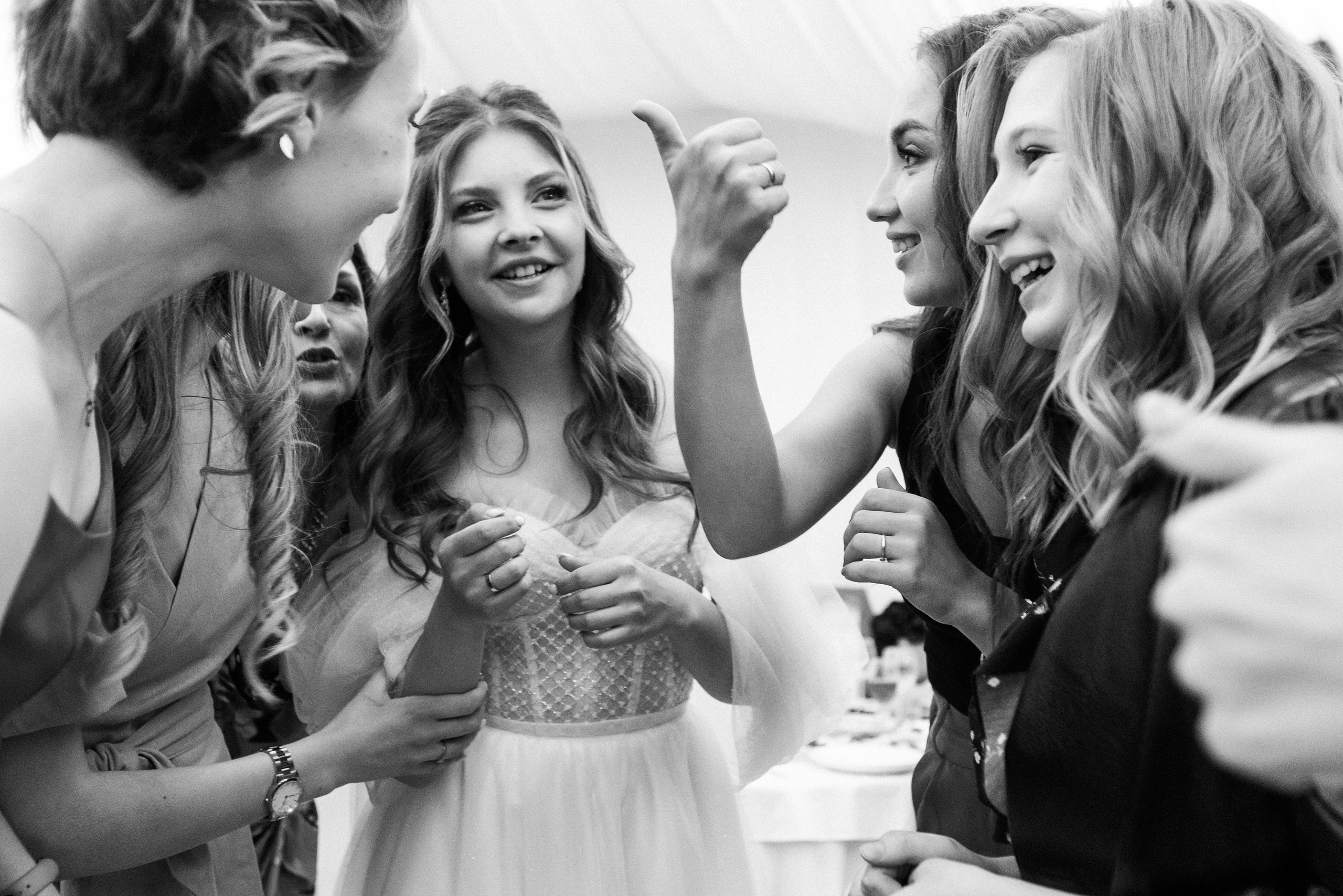 Артем и Настя. Свадебный и Репортажный фотограф Нижний Новгород Москва Ежов Иван