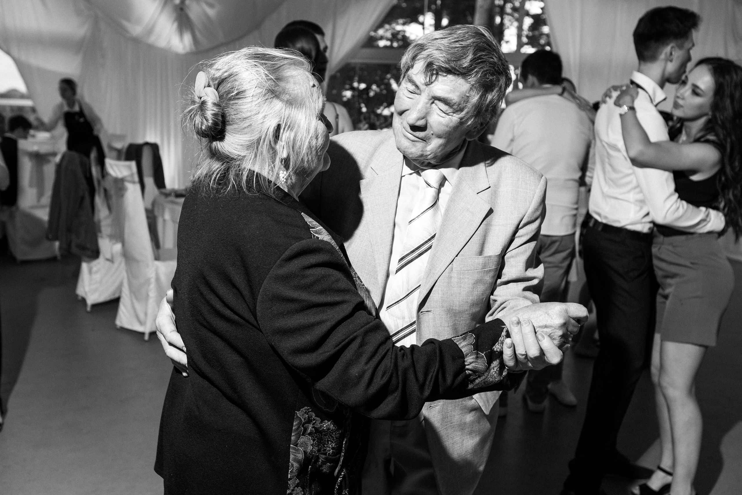 Артем и Настя. Свадебный и Репортажный фотограф Нижний Новгород Москва Ежов Иван