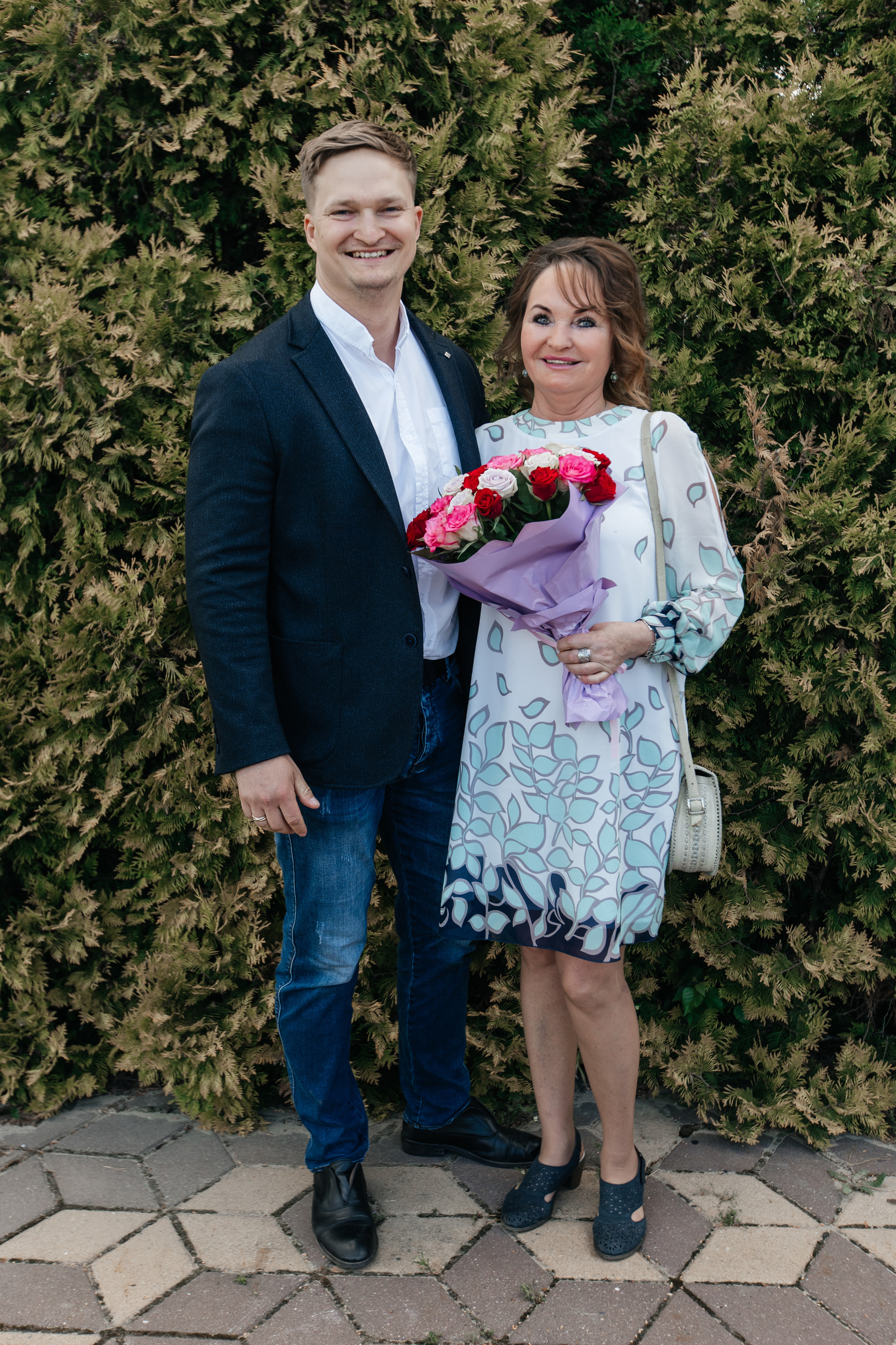 Артем и Настя. Свадебный и Репортажный фотограф Нижний Новгород Москва Ежов Иван