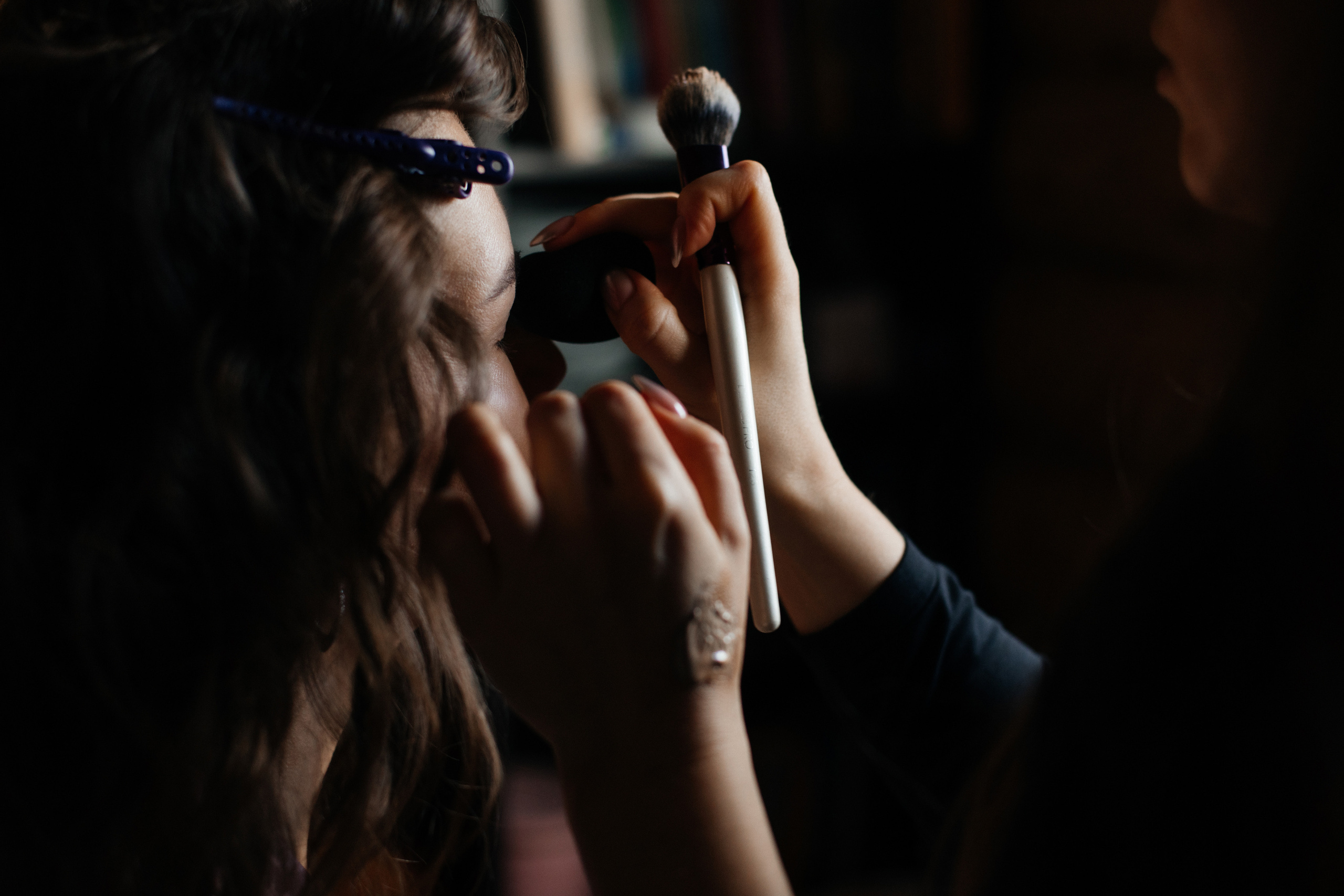 Дима и Света. Свадебный и Репортажный фотограф Нижний Новгород Москва Ежов Иван