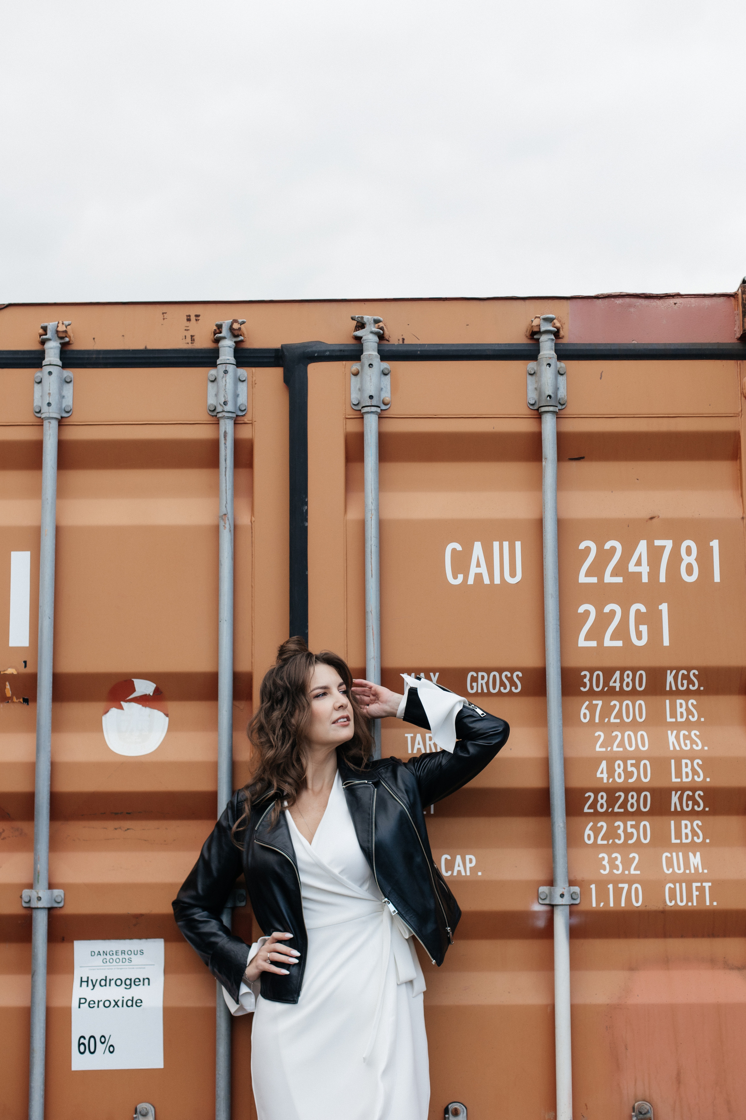 Дима и Света. Свадебный и Репортажный фотограф Нижний Новгород Москва Ежов Иван