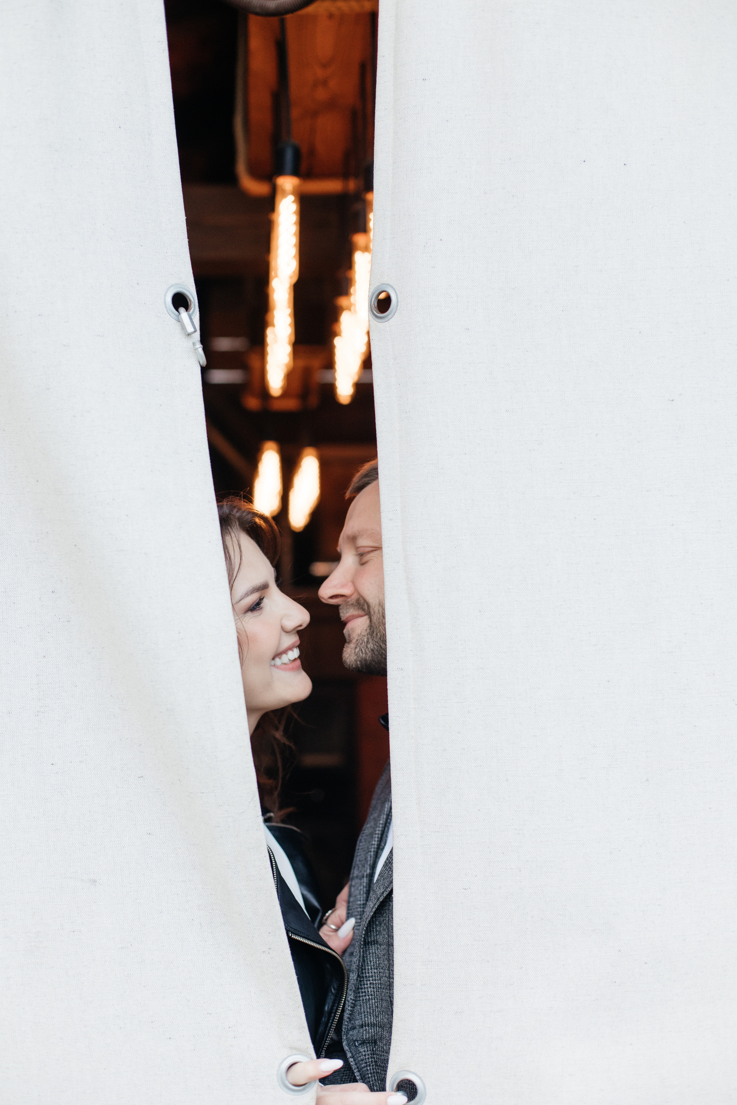 Дима и Света. Свадебный и Репортажный фотограф Нижний Новгород Москва Ежов Иван