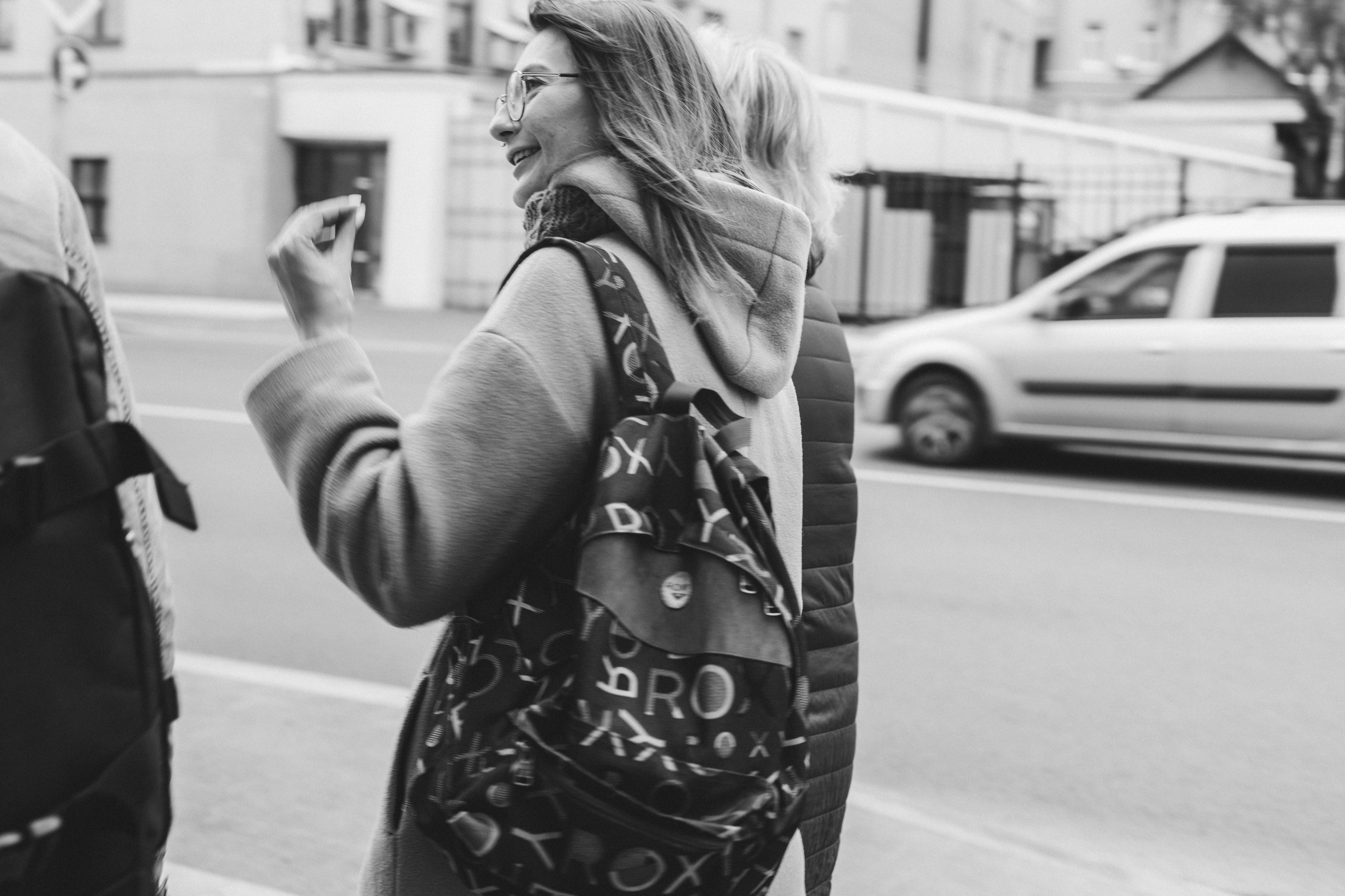 Илья Арина и Мама. Свадебный и Репортажный фотограф Нижний Новгород Москва Ежов Иван