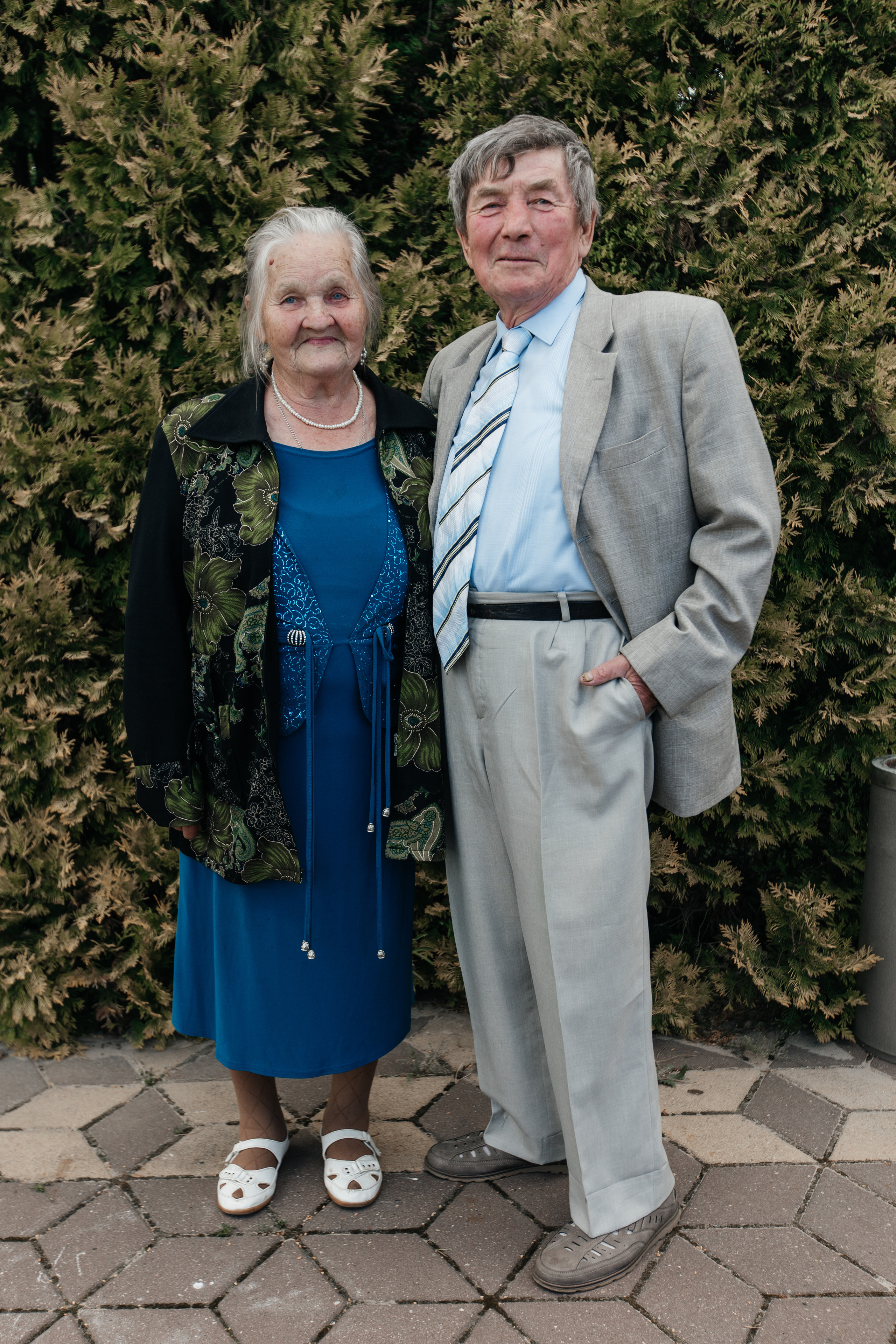 Артем и Настя. Свадебный и Репортажный фотограф Нижний Новгород Москва Ежов Иван