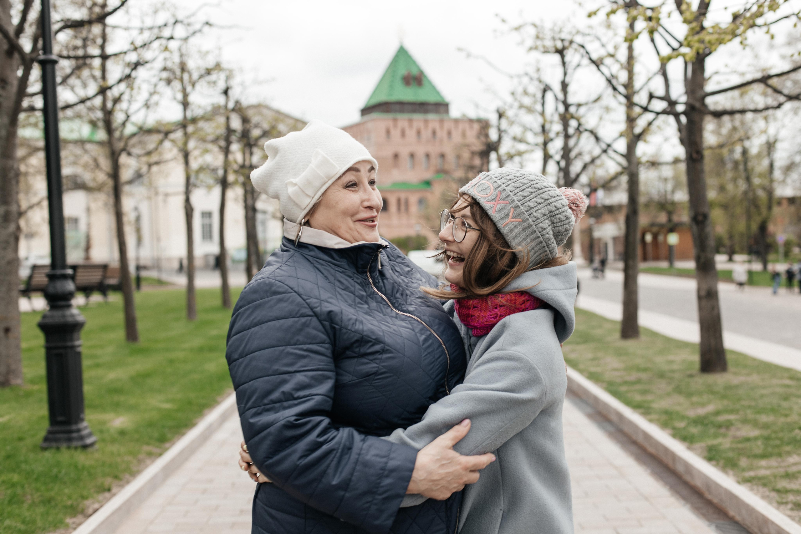 Илья Арина и Мама. Свадебный и Репортажный фотограф Нижний Новгород Москва Ежов Иван