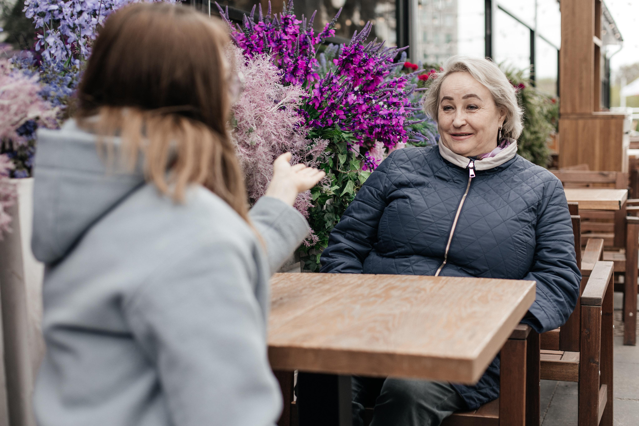 Илья Арина и Мама. Свадебный и Репортажный фотограф Нижний Новгород Москва Ежов Иван