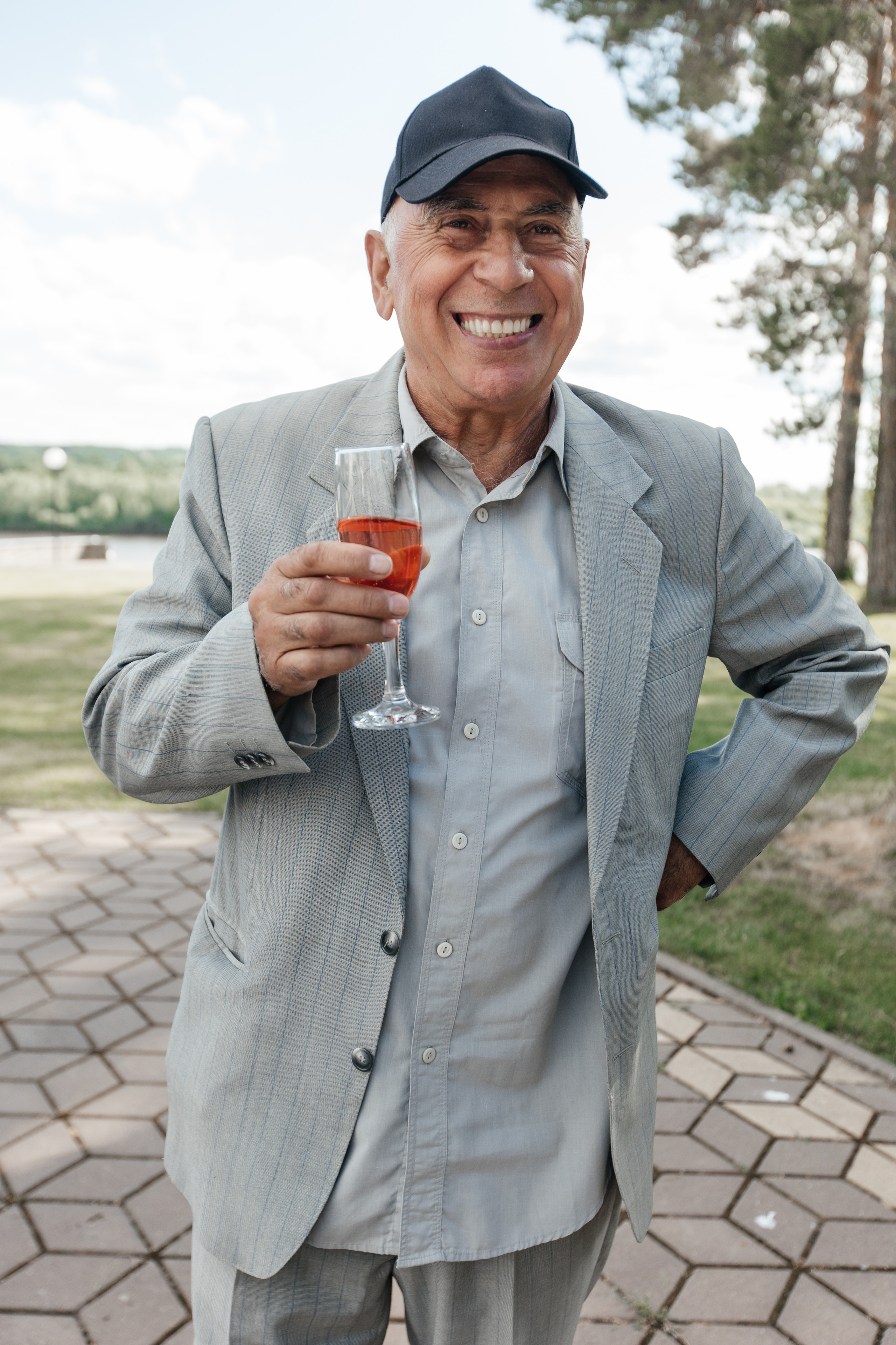 Артем и Настя. Свадебный и Репортажный фотограф Нижний Новгород Москва Ежов Иван