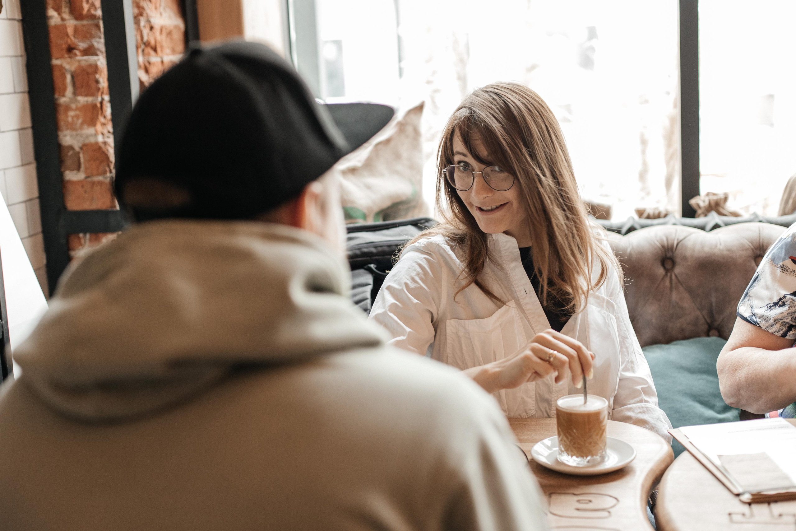 Илья Арина и Мама. Свадебный и Репортажный фотограф Нижний Новгород Москва Ежов Иван