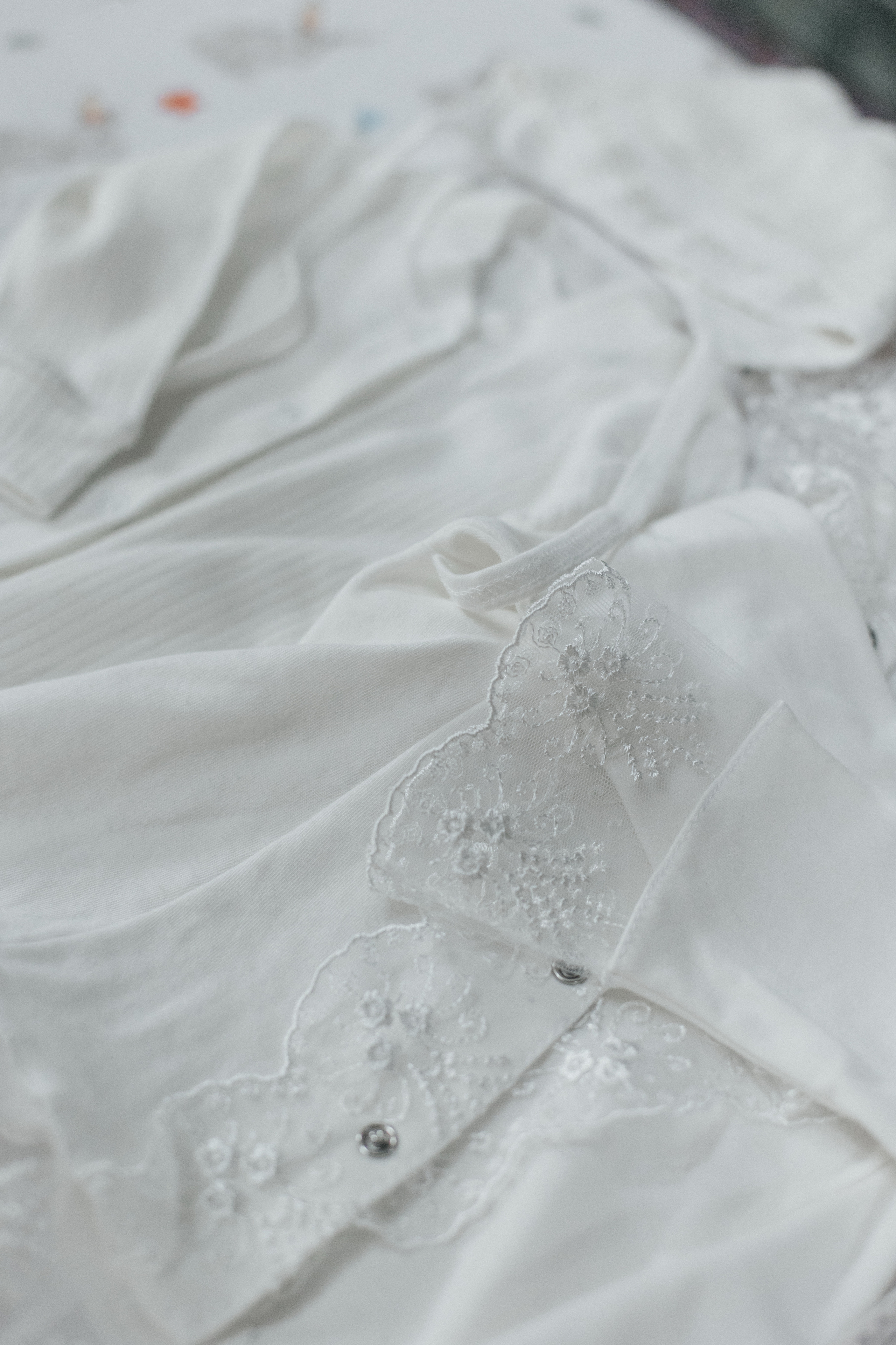 Крещение Даши Степшиной. Свадебный и Репортажный фотограф Нижний Новгород Москва Ежов Иван