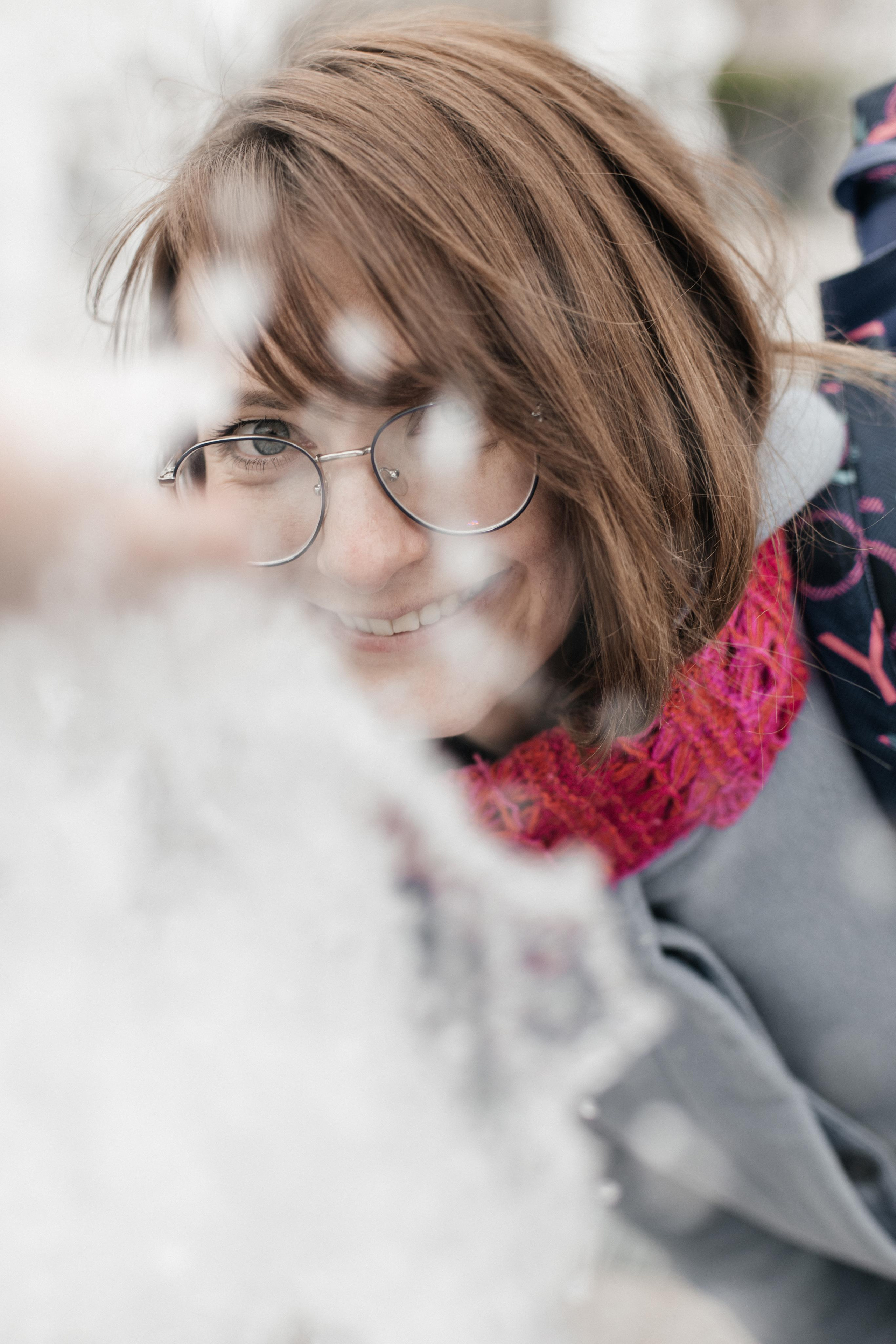 Илья Арина и Мама. Свадебный и Репортажный фотограф Нижний Новгород Москва Ежов Иван