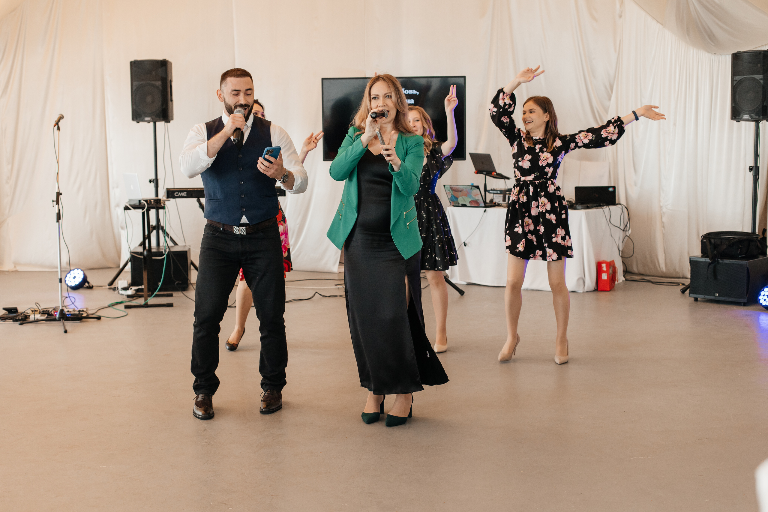 Артем и Настя. Свадебный и Репортажный фотограф Нижний Новгород Москва Ежов Иван