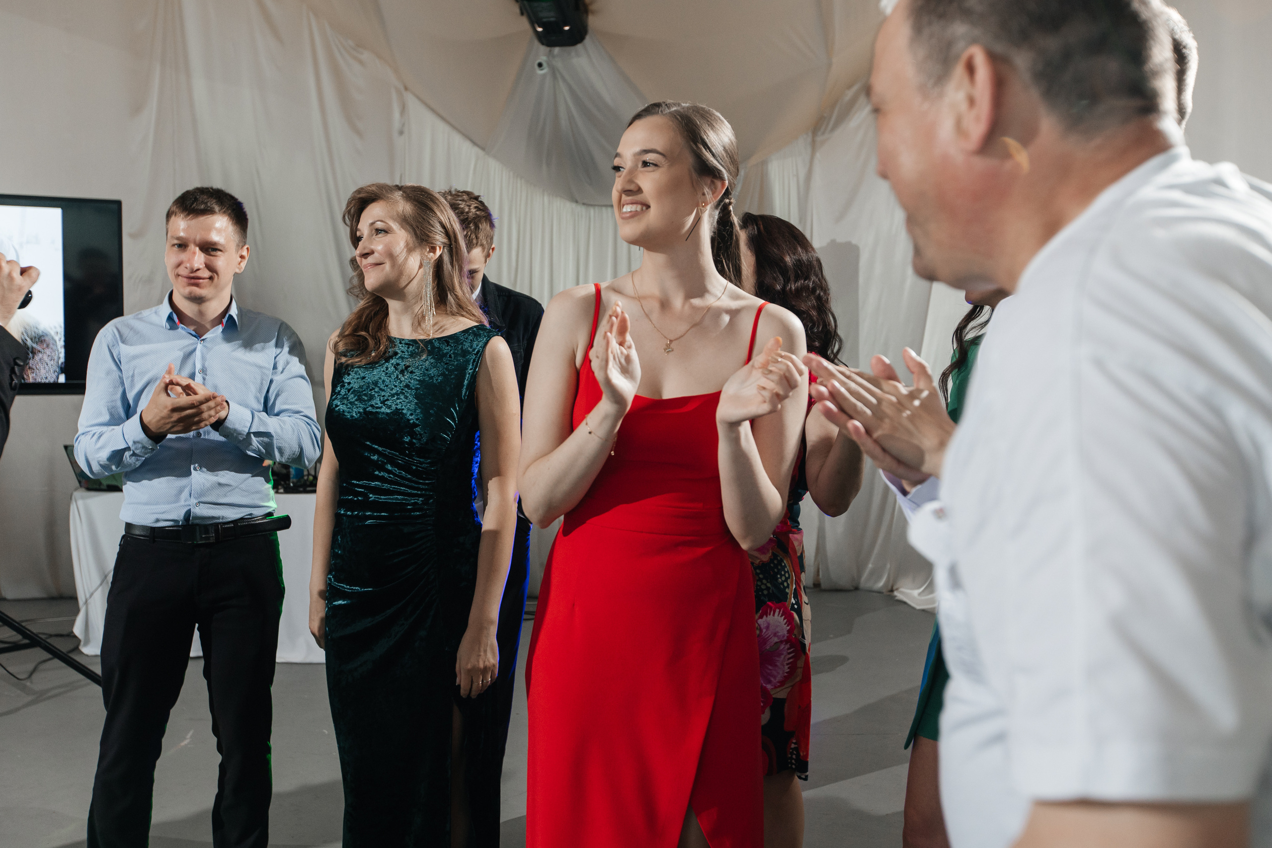 Артем и Настя. Свадебный и Репортажный фотограф Нижний Новгород Москва Ежов Иван