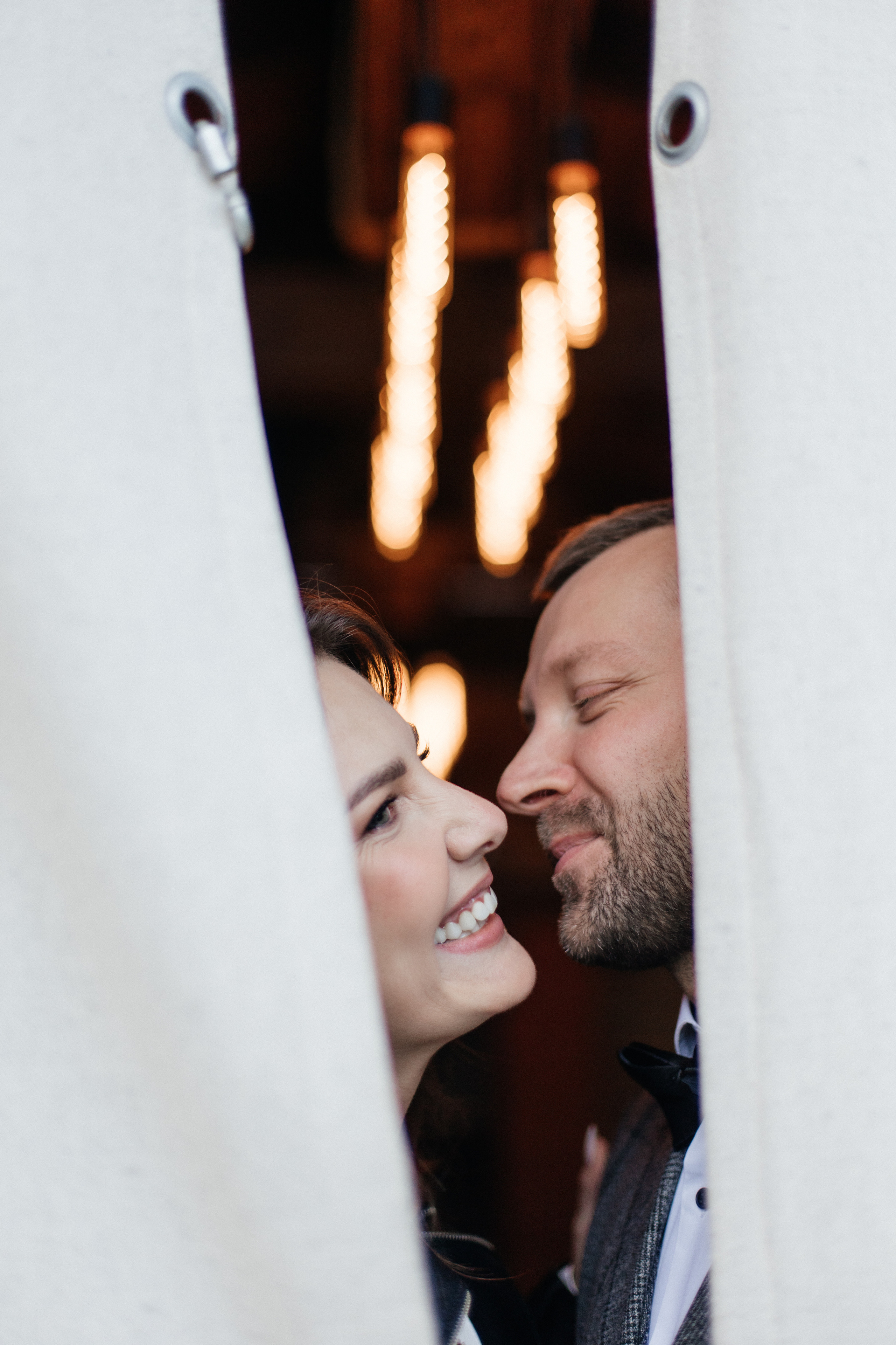 Дима и Света. Свадебный и Репортажный фотограф Нижний Новгород Москва Ежов Иван