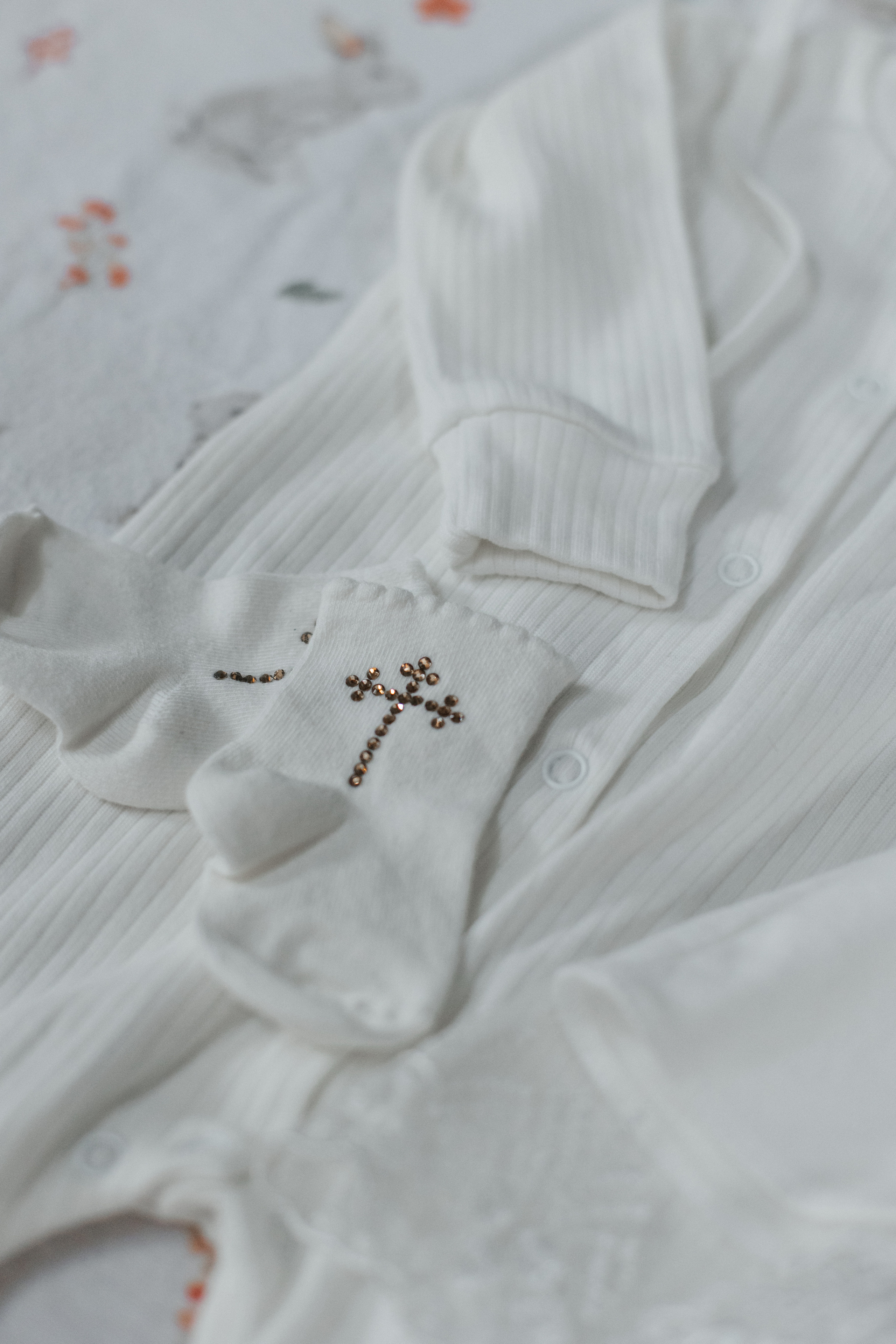 Крещение Даши Степшиной. Свадебный и Репортажный фотограф Нижний Новгород Москва Ежов Иван