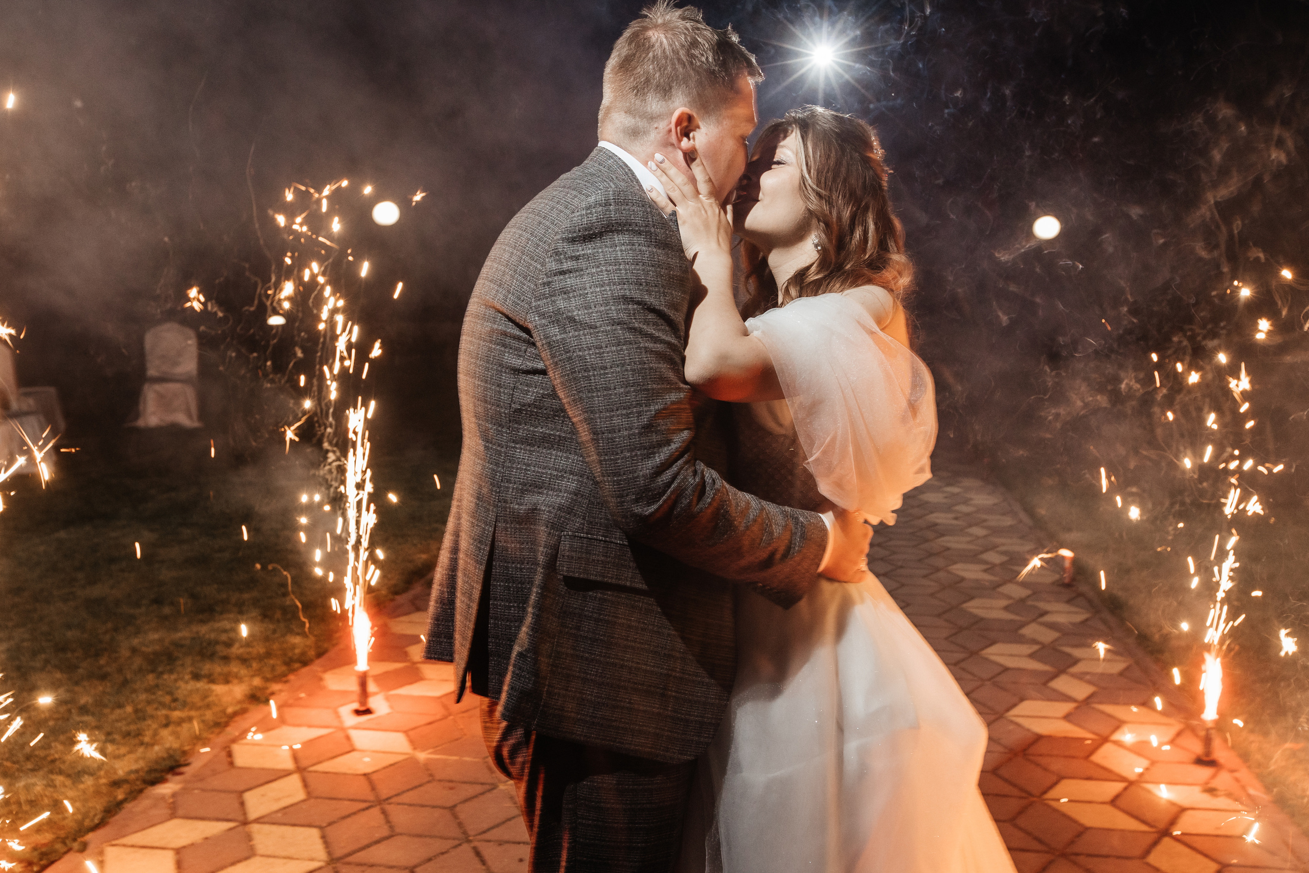 Артем и Настя. Свадебный и Репортажный фотограф Нижний Новгород Москва Ежов Иван