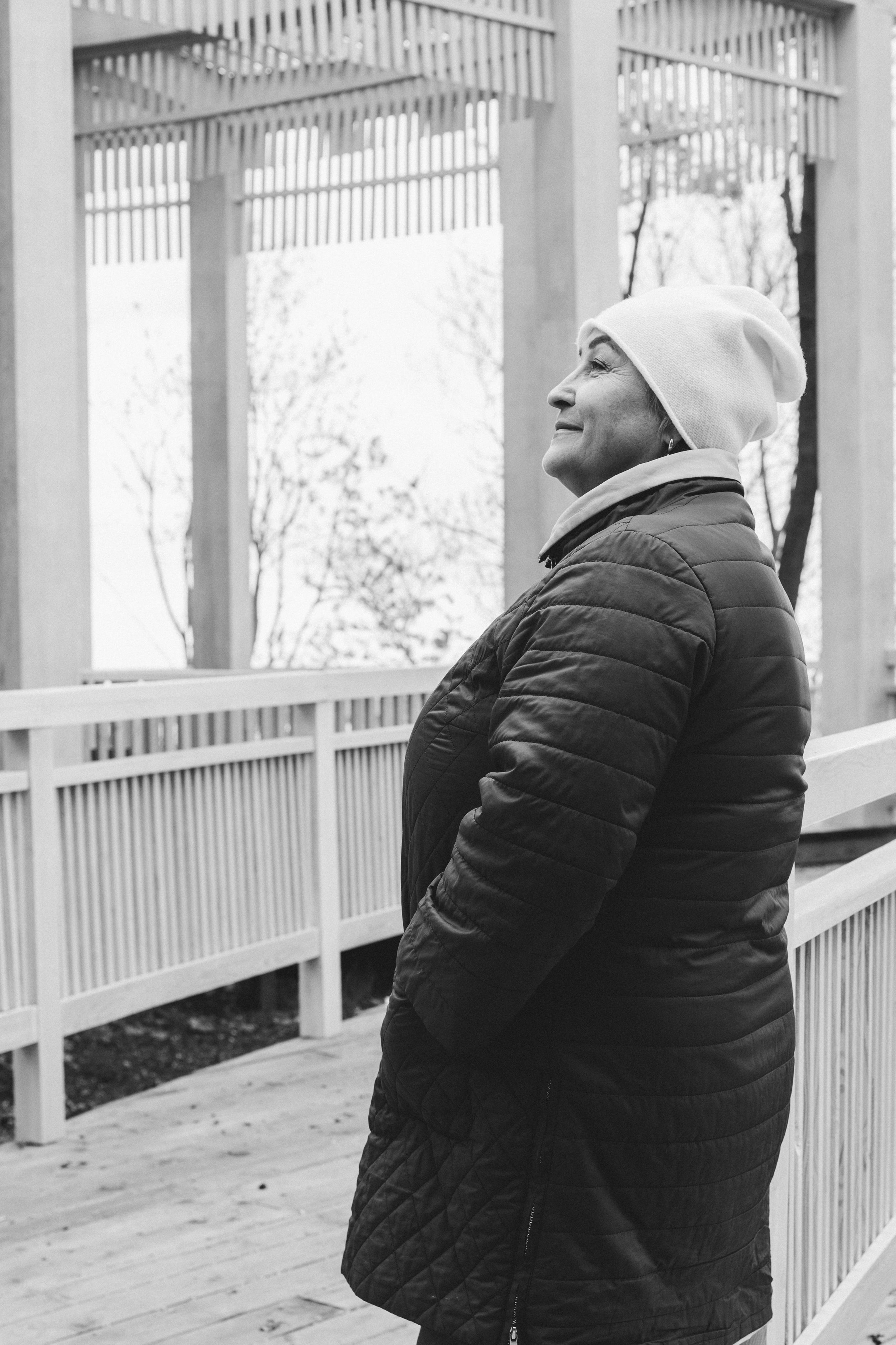 Илья Арина и Мама. Свадебный и Репортажный фотограф Нижний Новгород Москва Ежов Иван