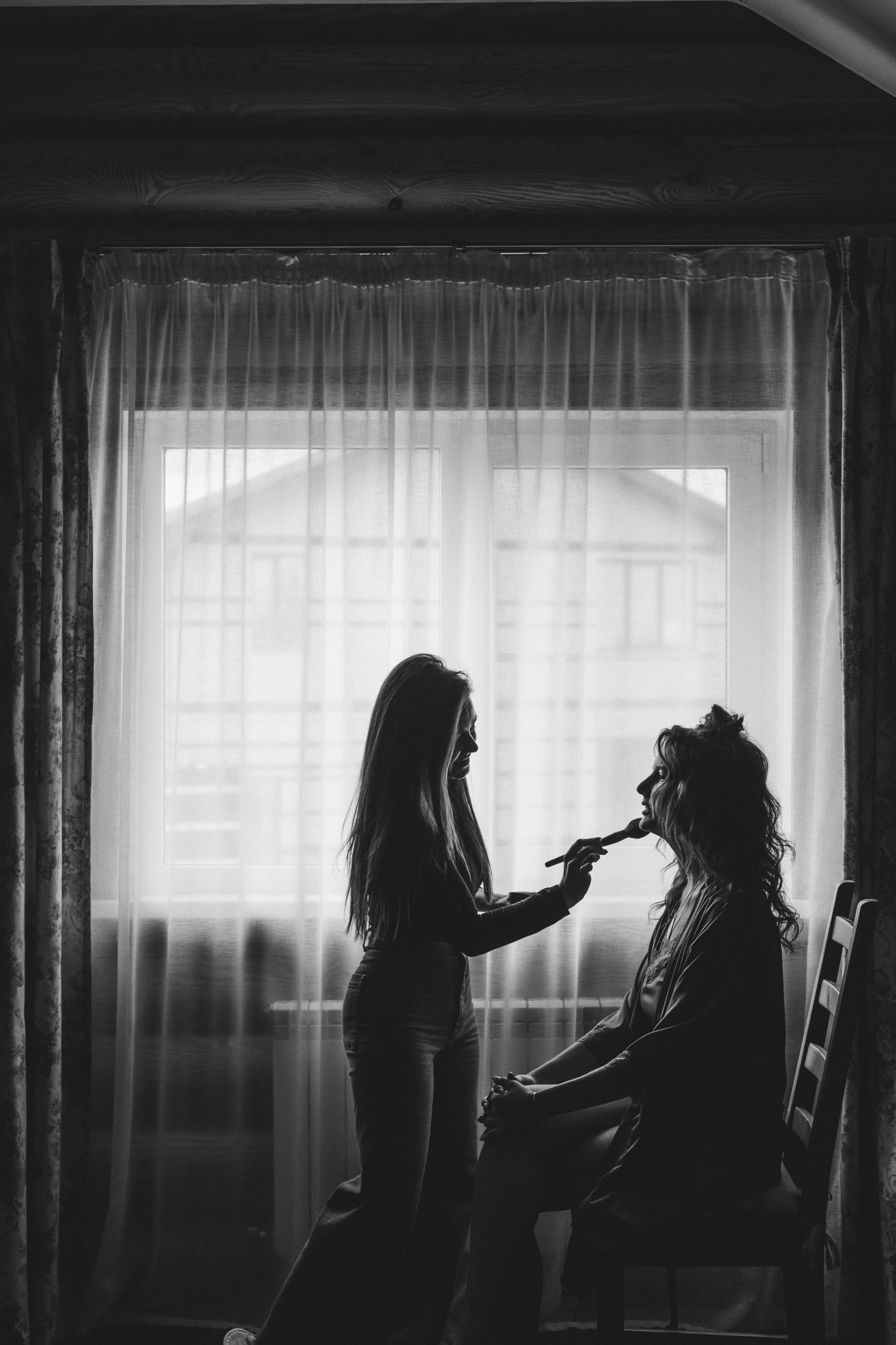 Дима и Света. Свадебный и Репортажный фотограф Нижний Новгород Москва Ежов Иван