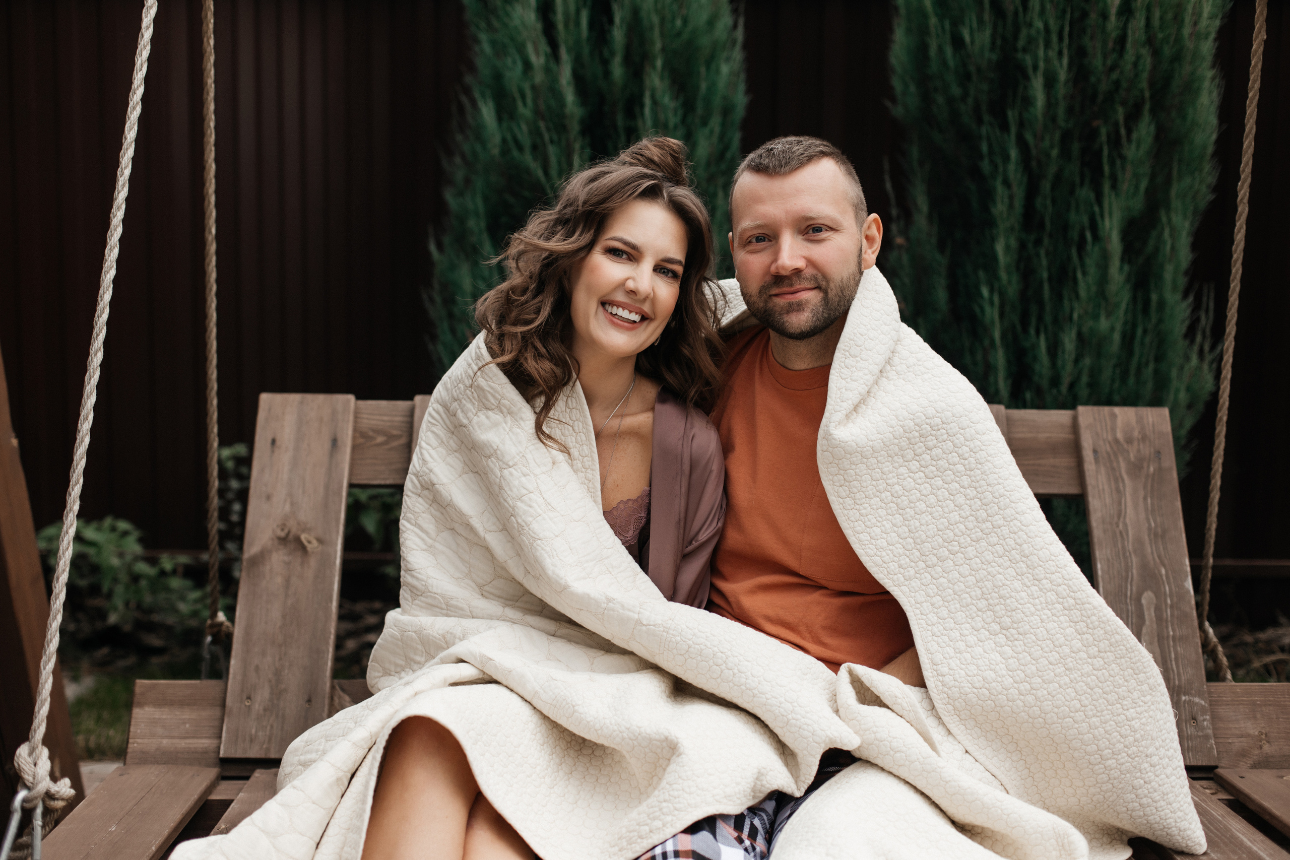 Дима и Света. Свадебный и Репортажный фотограф Нижний Новгород Москва Ежов Иван