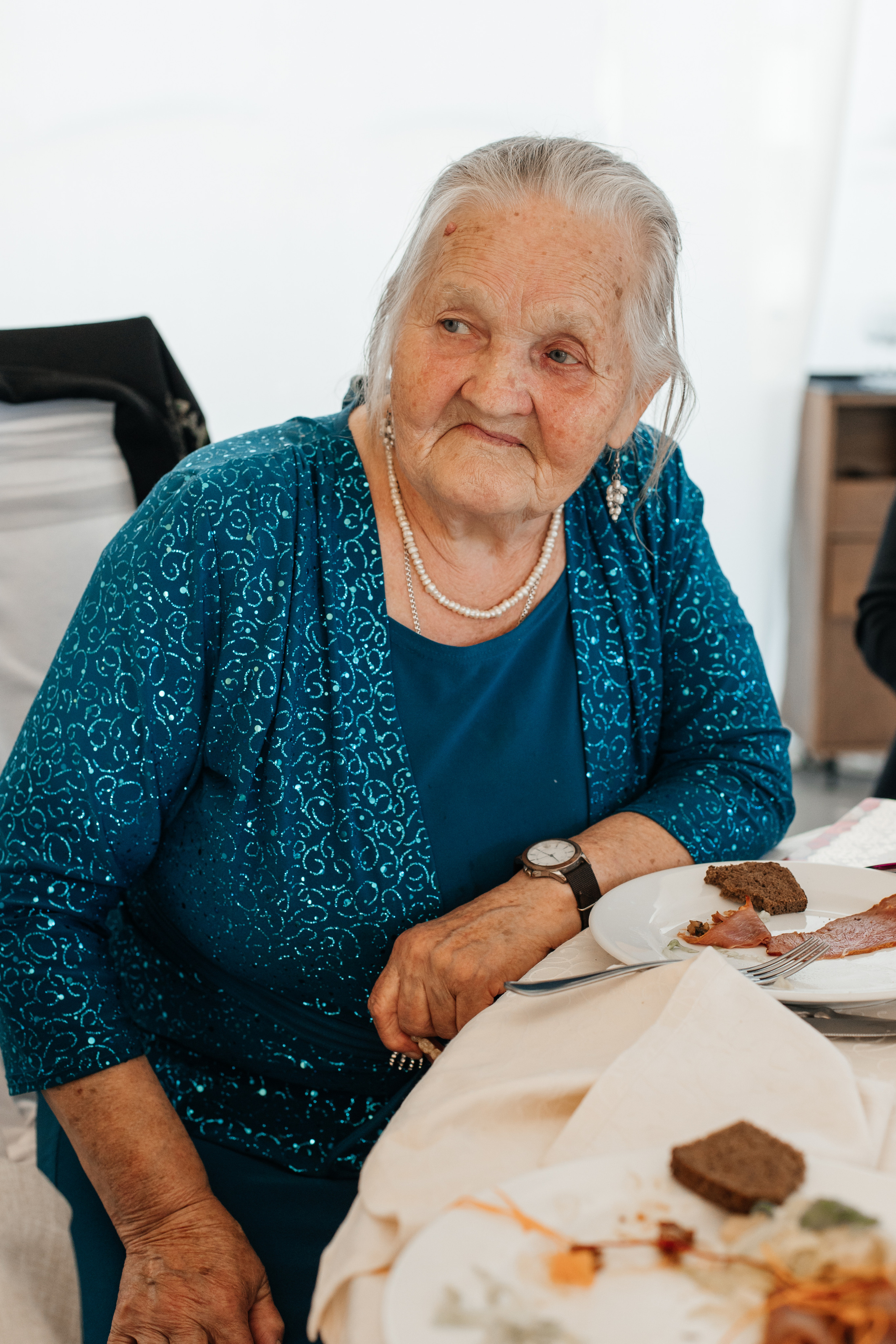Артем и Настя. Свадебный и Репортажный фотограф Нижний Новгород Москва Ежов Иван