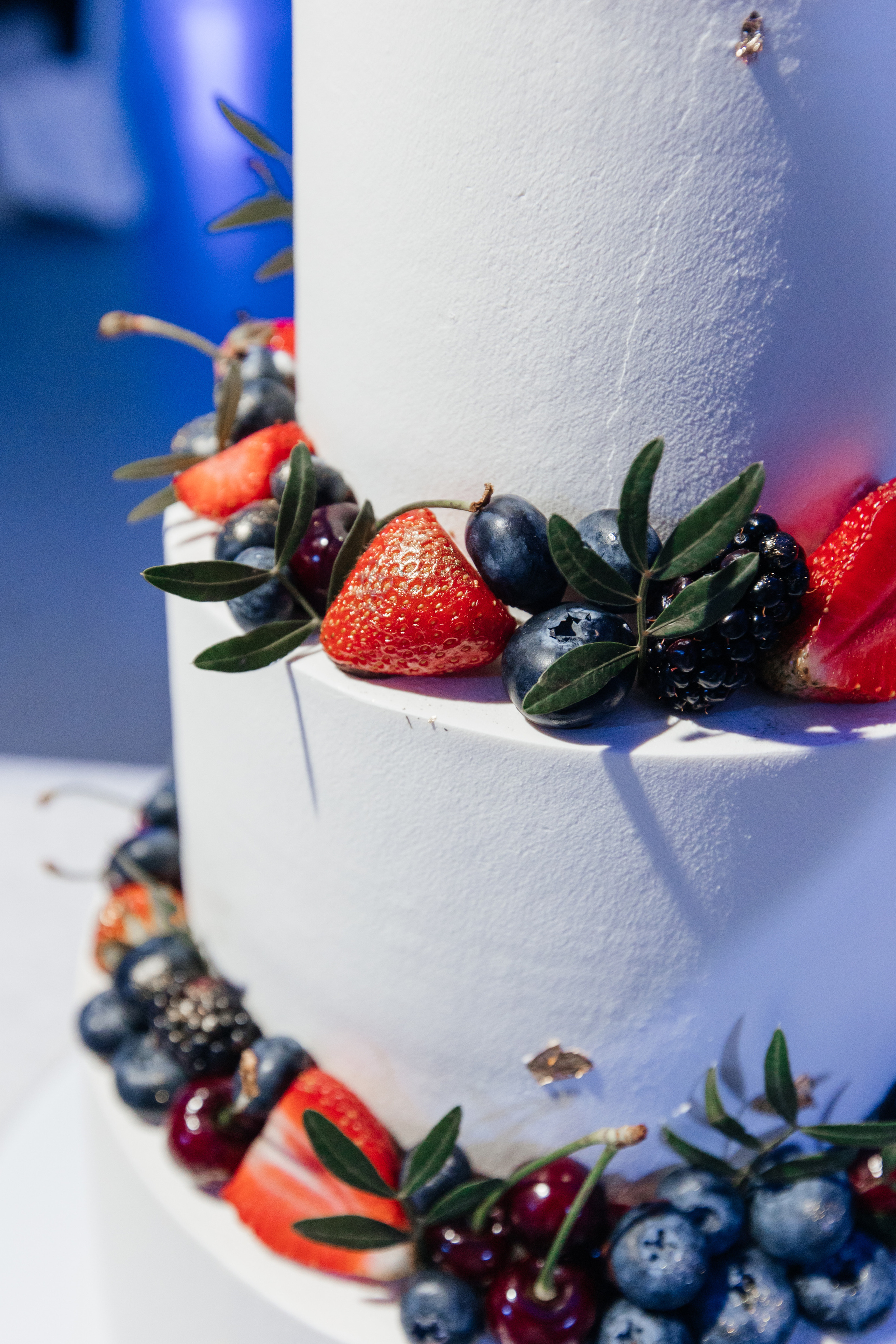 Артем и Настя. Свадебный и Репортажный фотограф Нижний Новгород Москва Ежов Иван