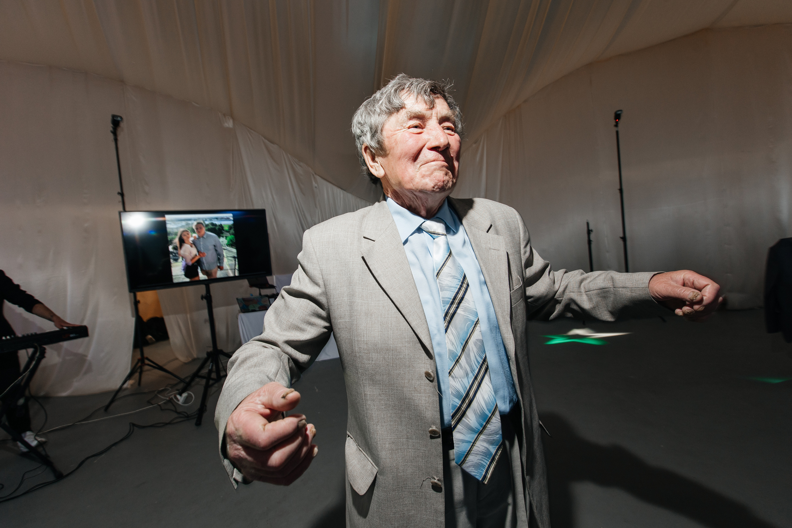 Артем и Настя. Свадебный и Репортажный фотограф Нижний Новгород Москва Ежов Иван