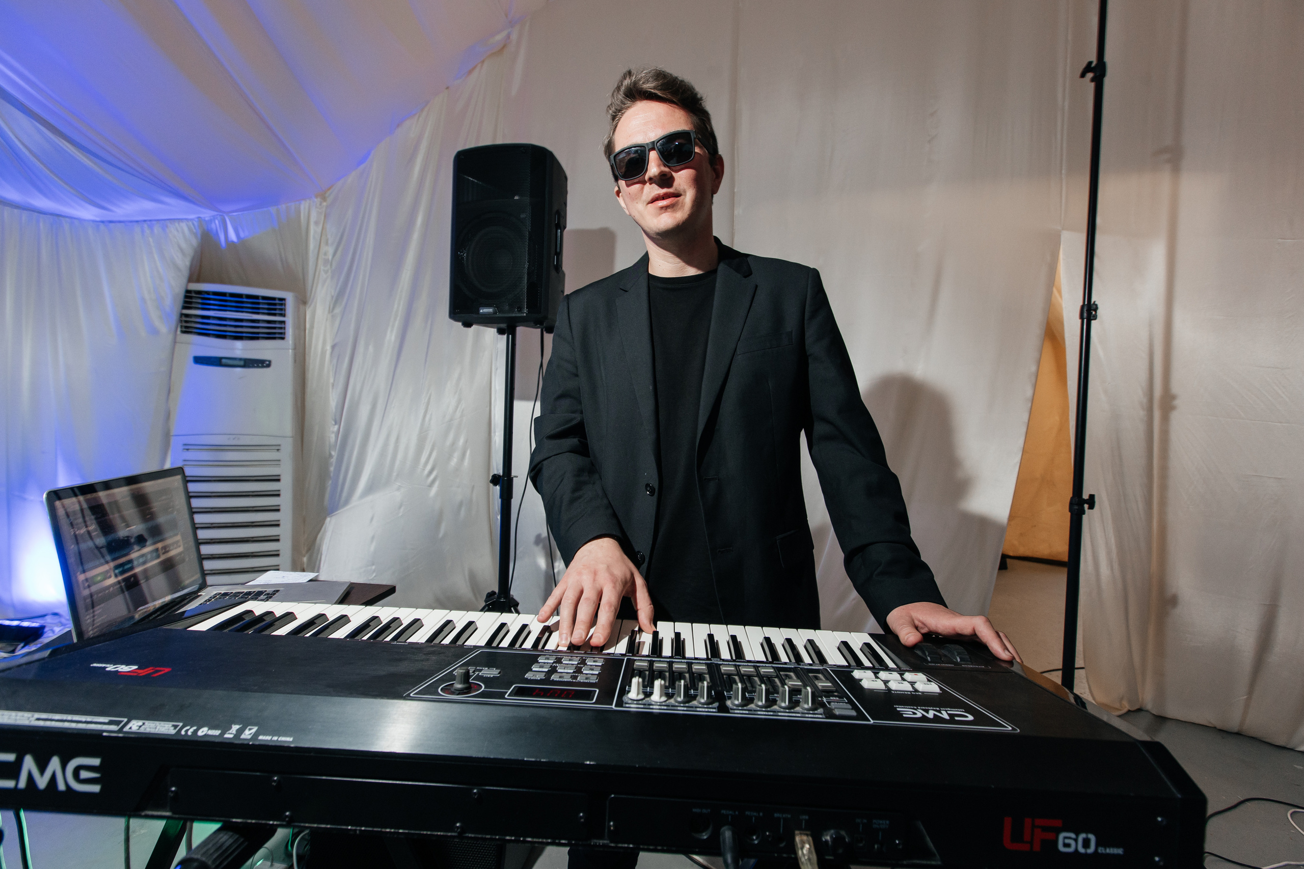 Артем и Настя. Свадебный и Репортажный фотограф Нижний Новгород Москва Ежов Иван