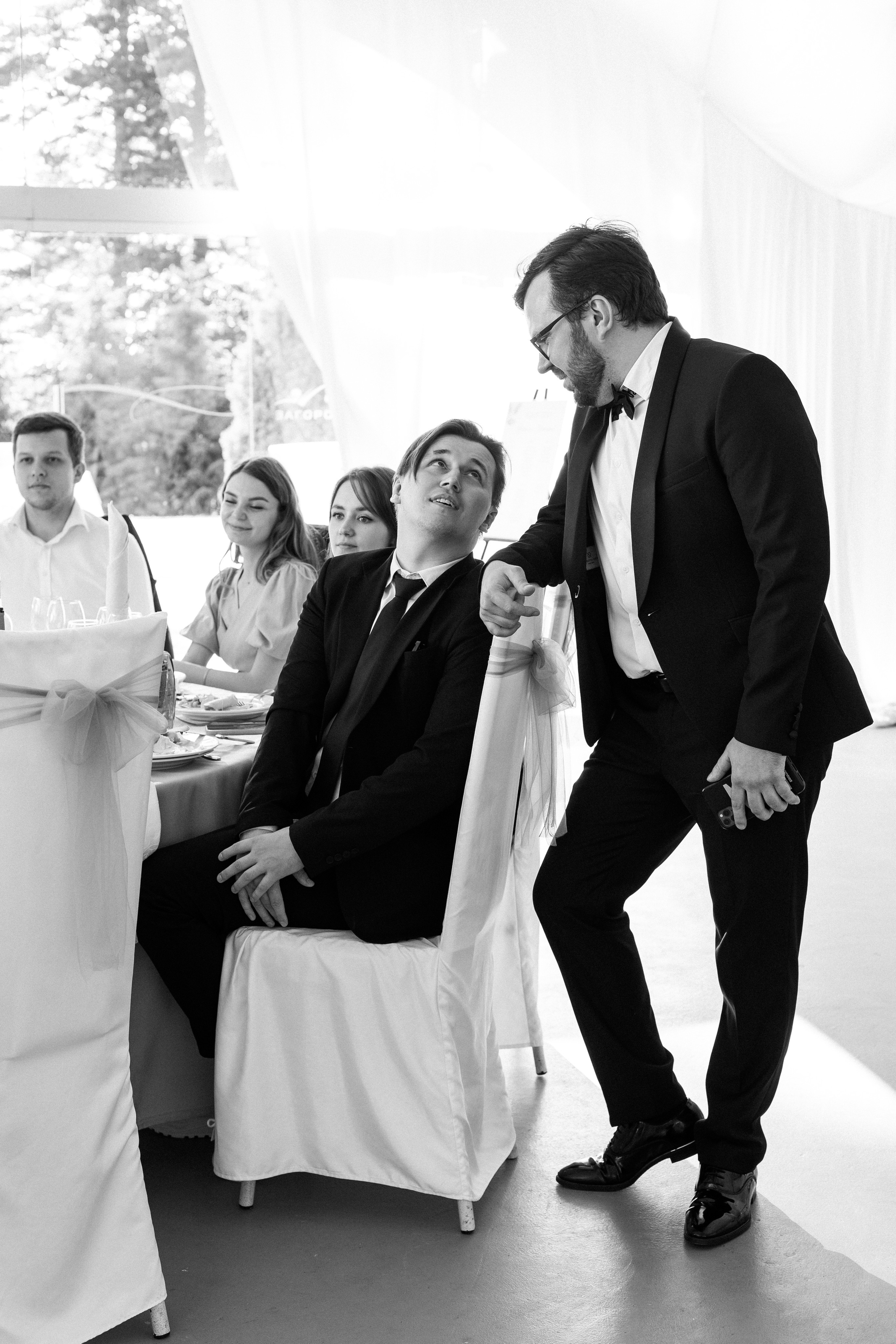 Артем и Настя. Свадебный и Репортажный фотограф Нижний Новгород Москва Ежов Иван