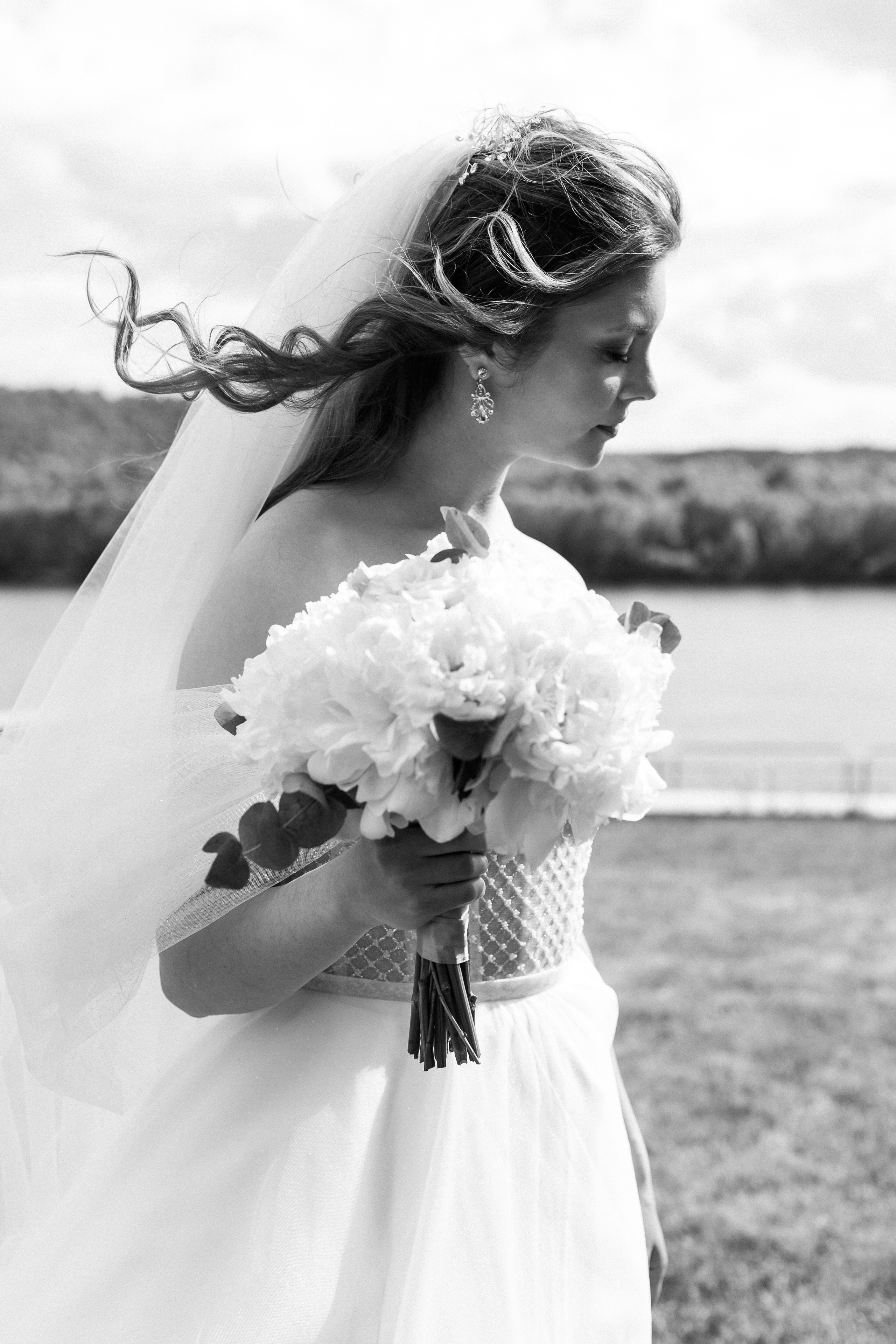 Артем и Настя. Свадебный и Репортажный фотограф Нижний Новгород Москва Ежов Иван