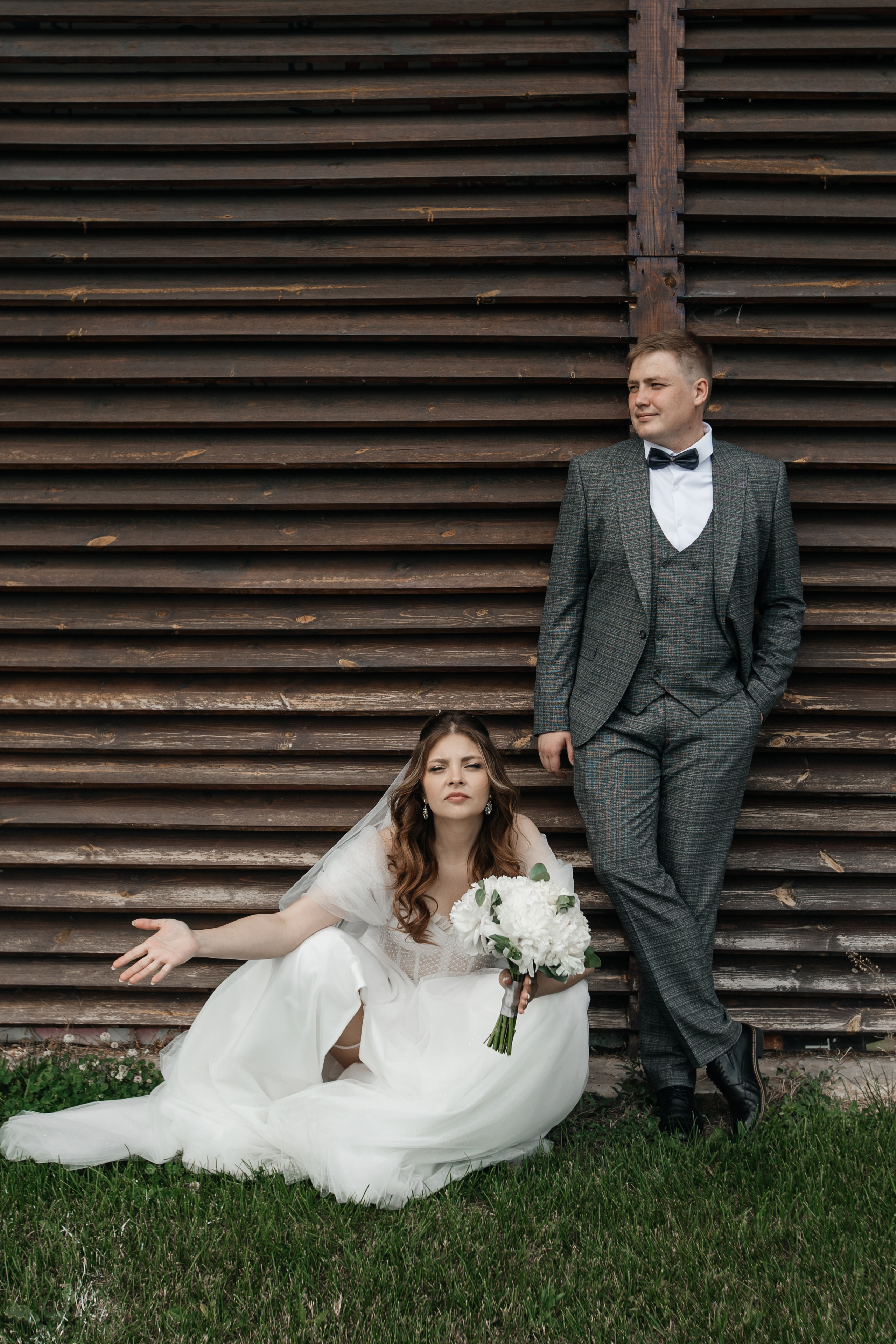 Артем и Настя. Свадебный и Репортажный фотограф Нижний Новгород Москва Ежов Иван