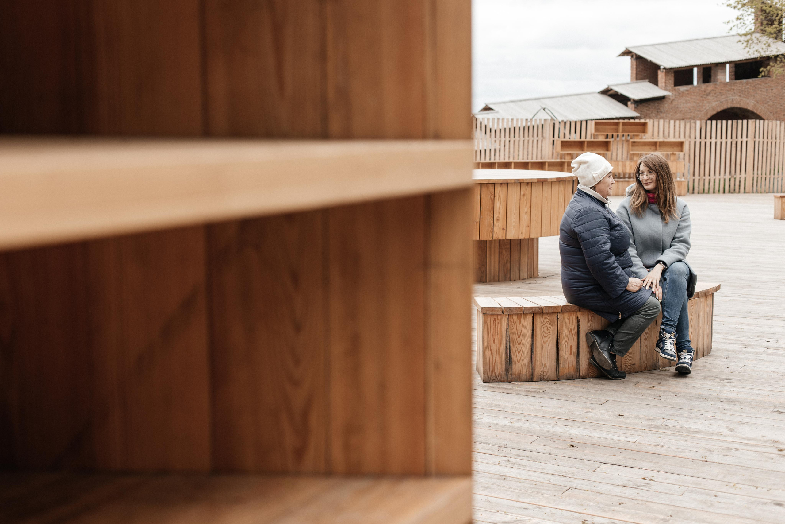 Илья Арина и Мама. Свадебный и Репортажный фотограф Нижний Новгород Москва Ежов Иван