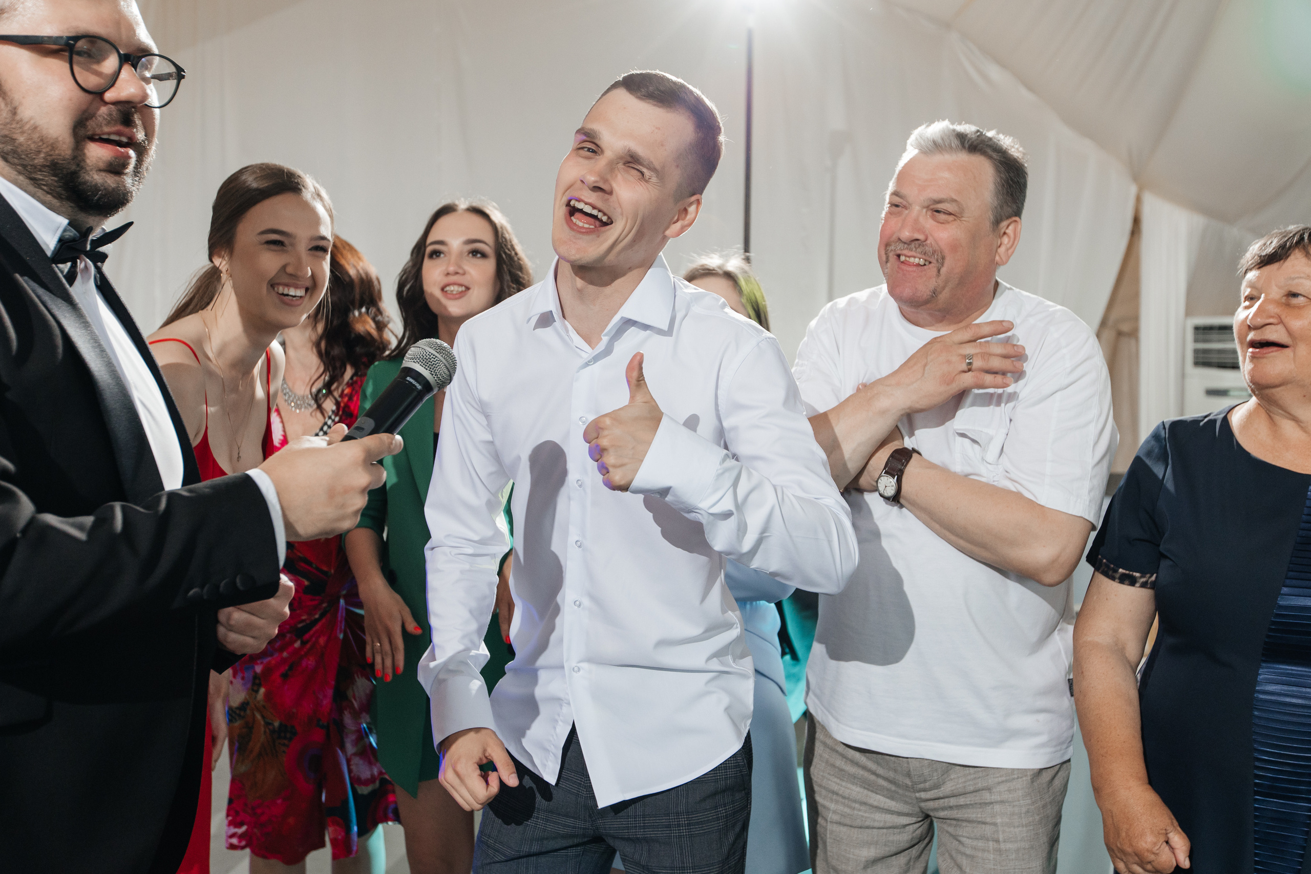 Артем и Настя. Свадебный и Репортажный фотограф Нижний Новгород Москва Ежов Иван