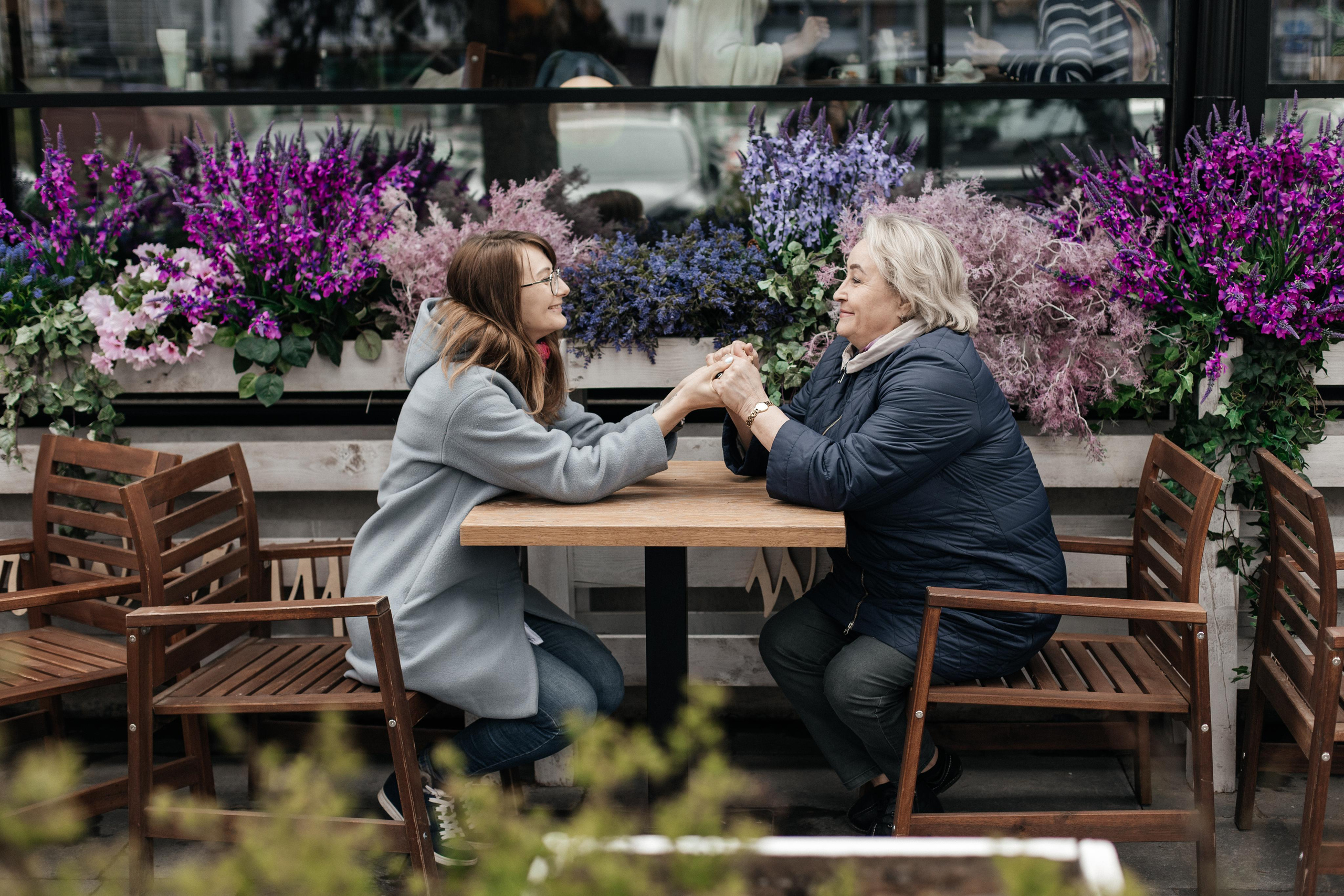 Илья Арина и Мама. Свадебный и Репортажный фотограф Нижний Новгород Москва Ежов Иван