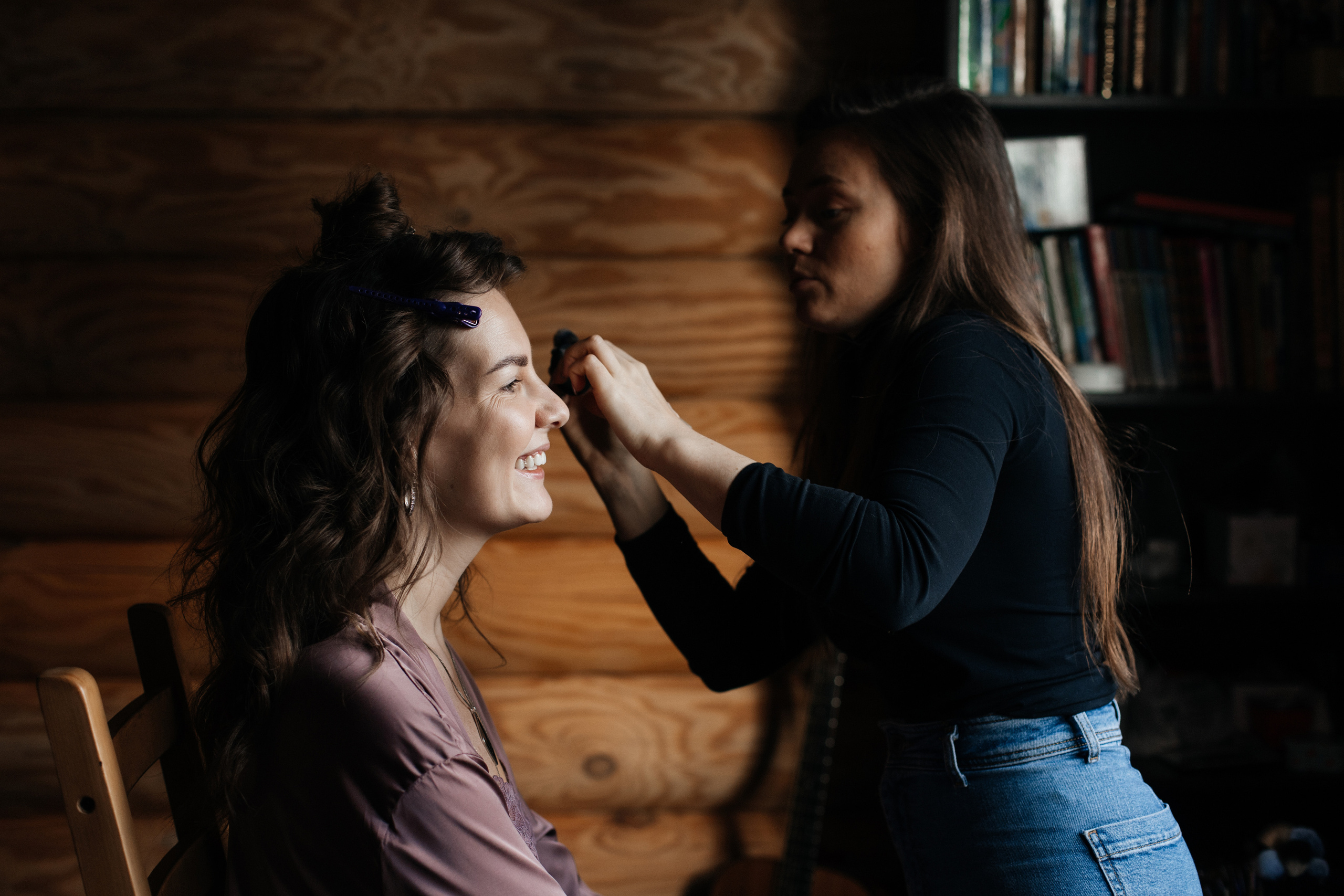 Дима и Света. Свадебный и Репортажный фотограф Нижний Новгород Москва Ежов Иван