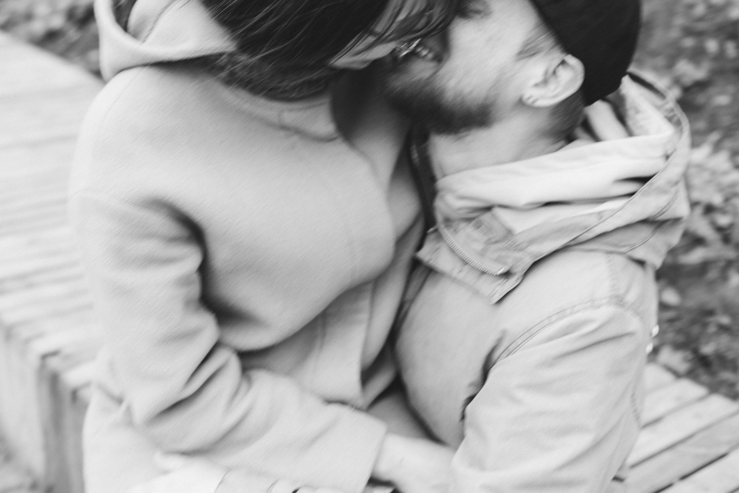 Илья Арина и Мама. Свадебный и Репортажный фотограф Нижний Новгород Москва Ежов Иван