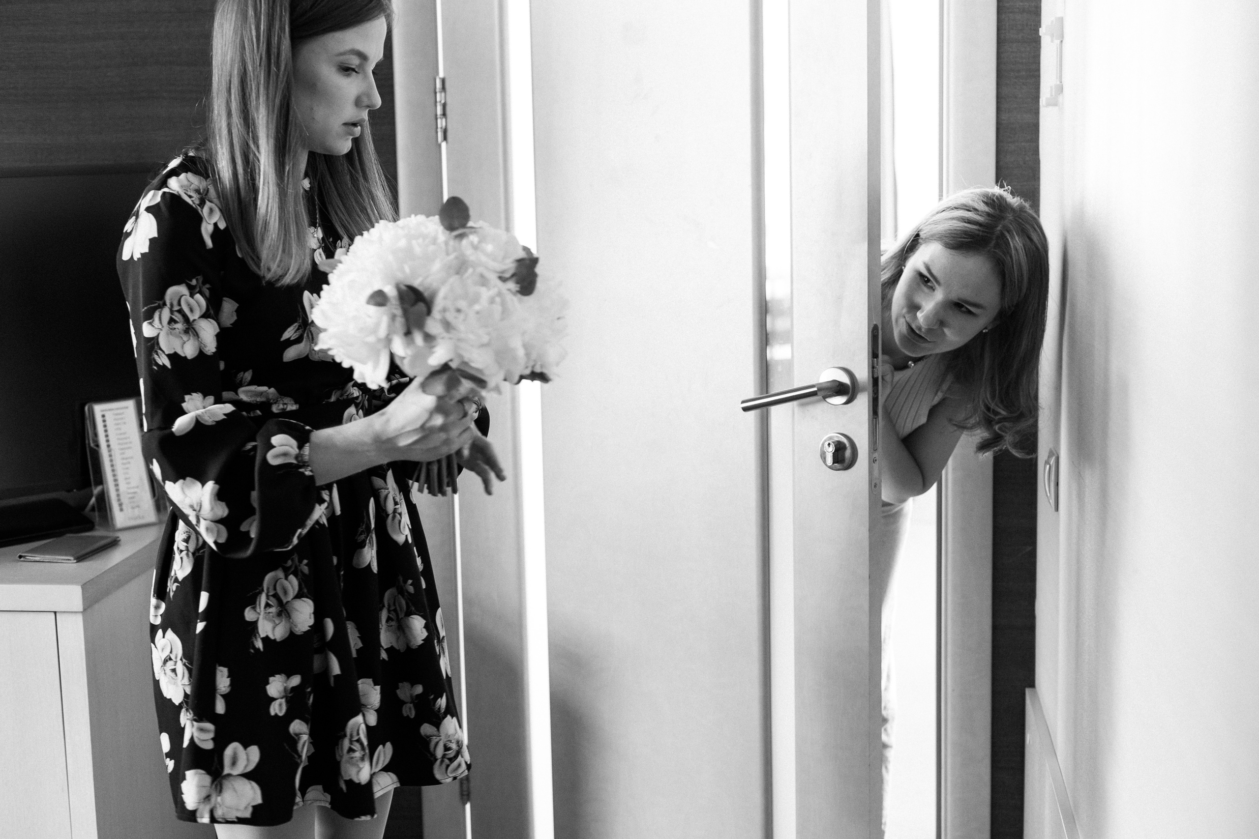 Артем и Настя. Свадебный и Репортажный фотограф Нижний Новгород Москва Ежов Иван